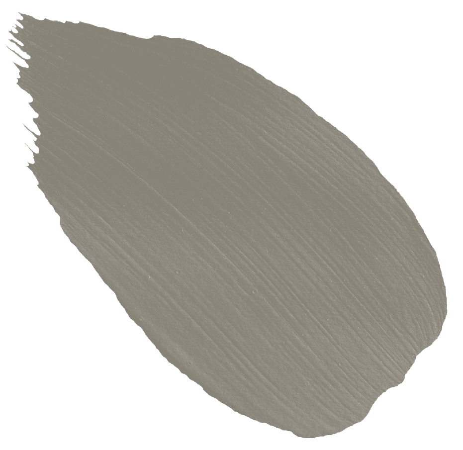 107 Mudlark.png