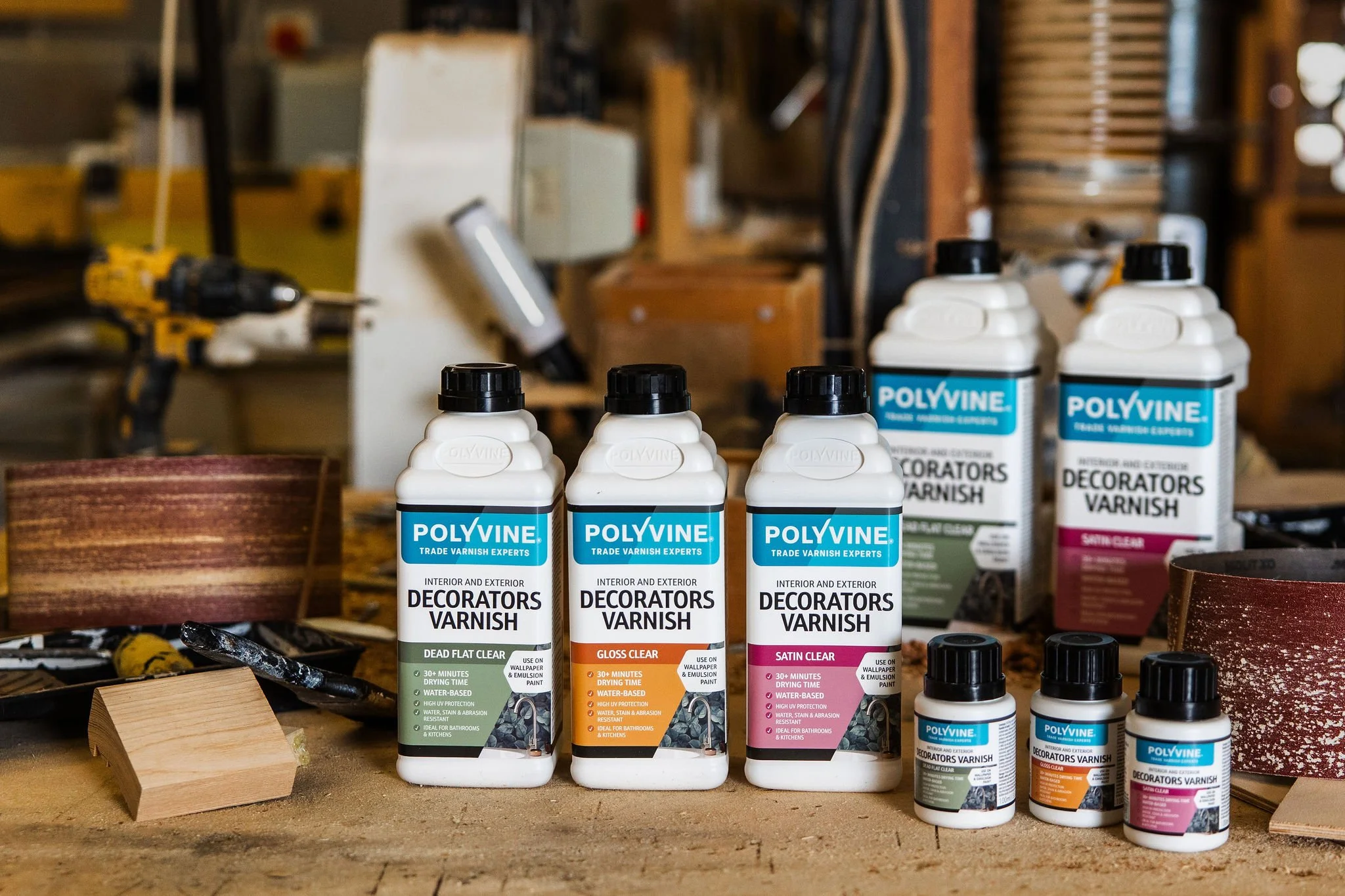 Polyvine_decorators-varnish