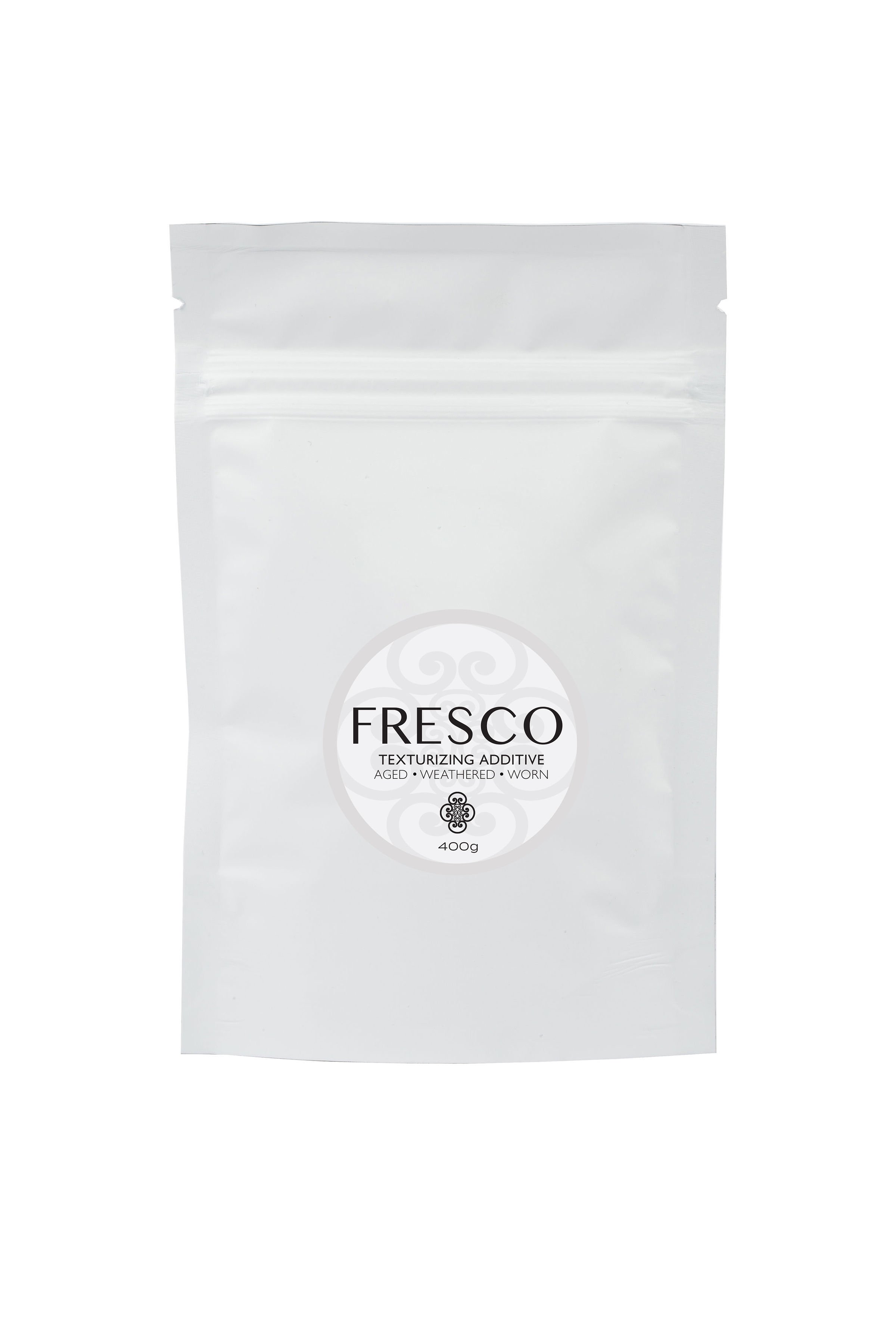 fusion_mineral_paint-fresco-large.jpg