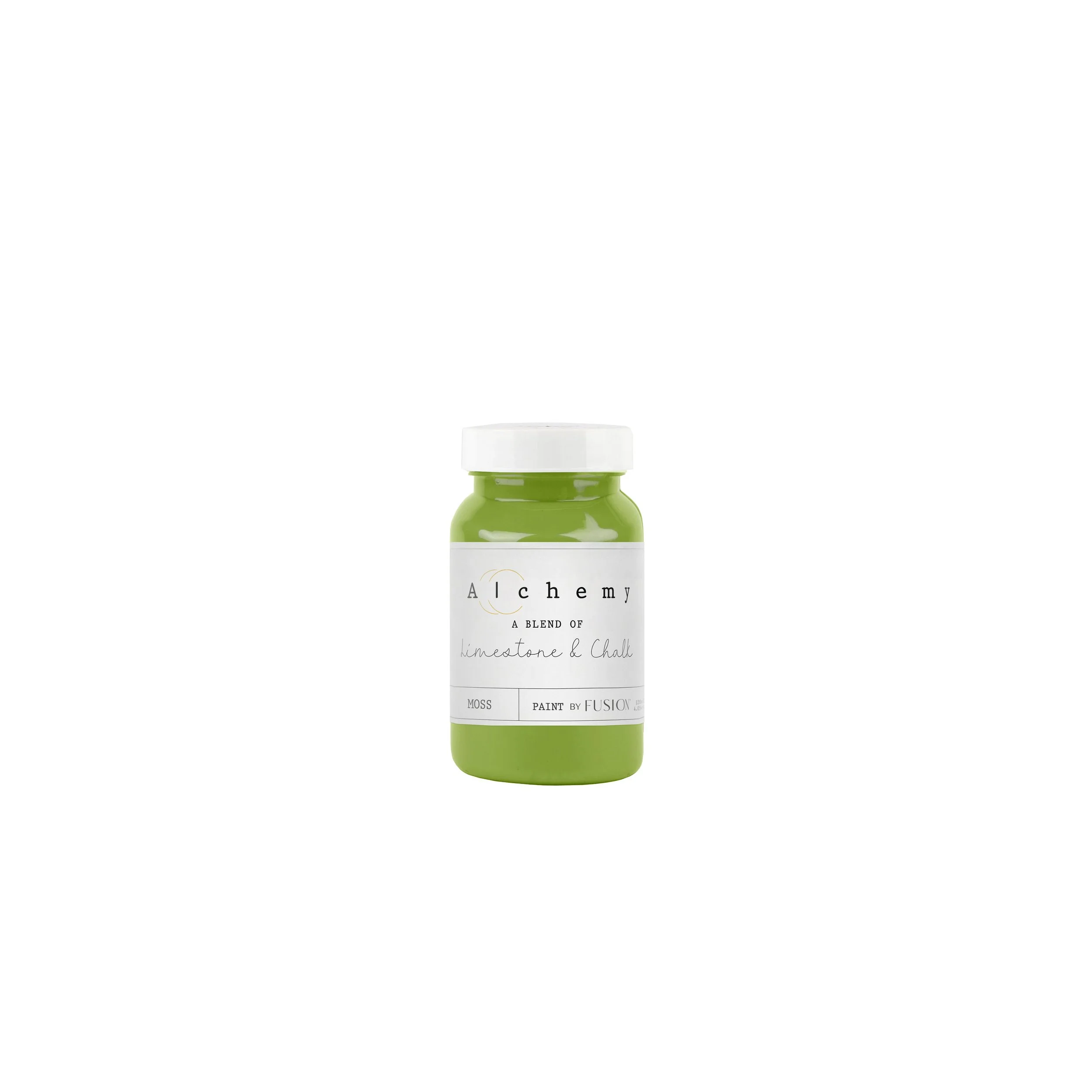 AlchemyTester-Moss.jpg