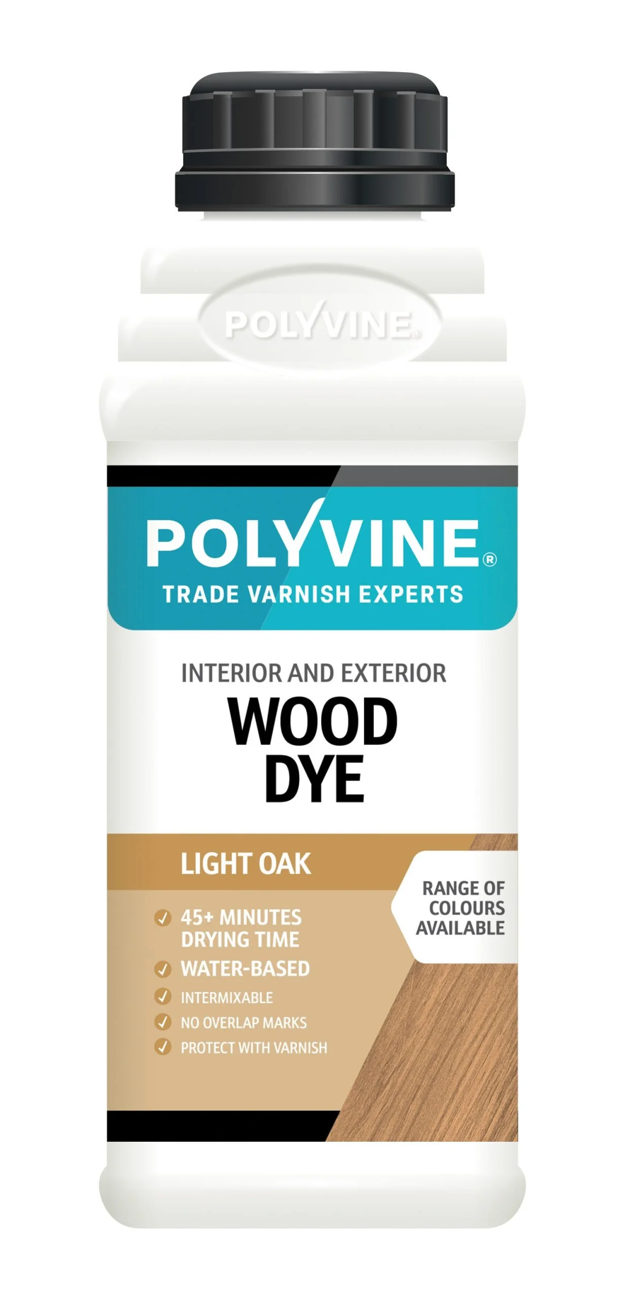 6424_Polyvine_Wood-Dye_Light-Oak_500ml_Pack-Shot_RGB-scaled.jpg