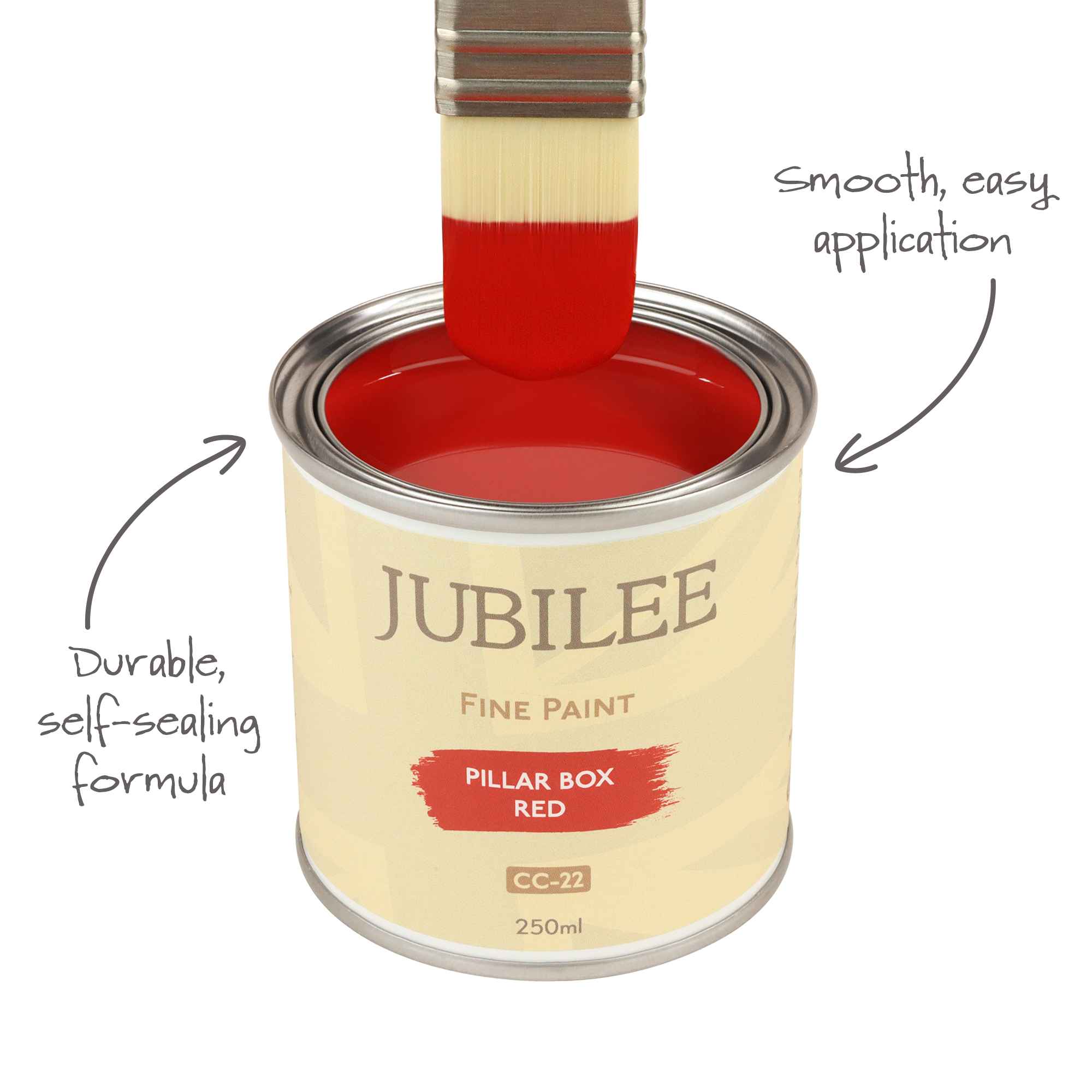 pillerboxbrushtin.png