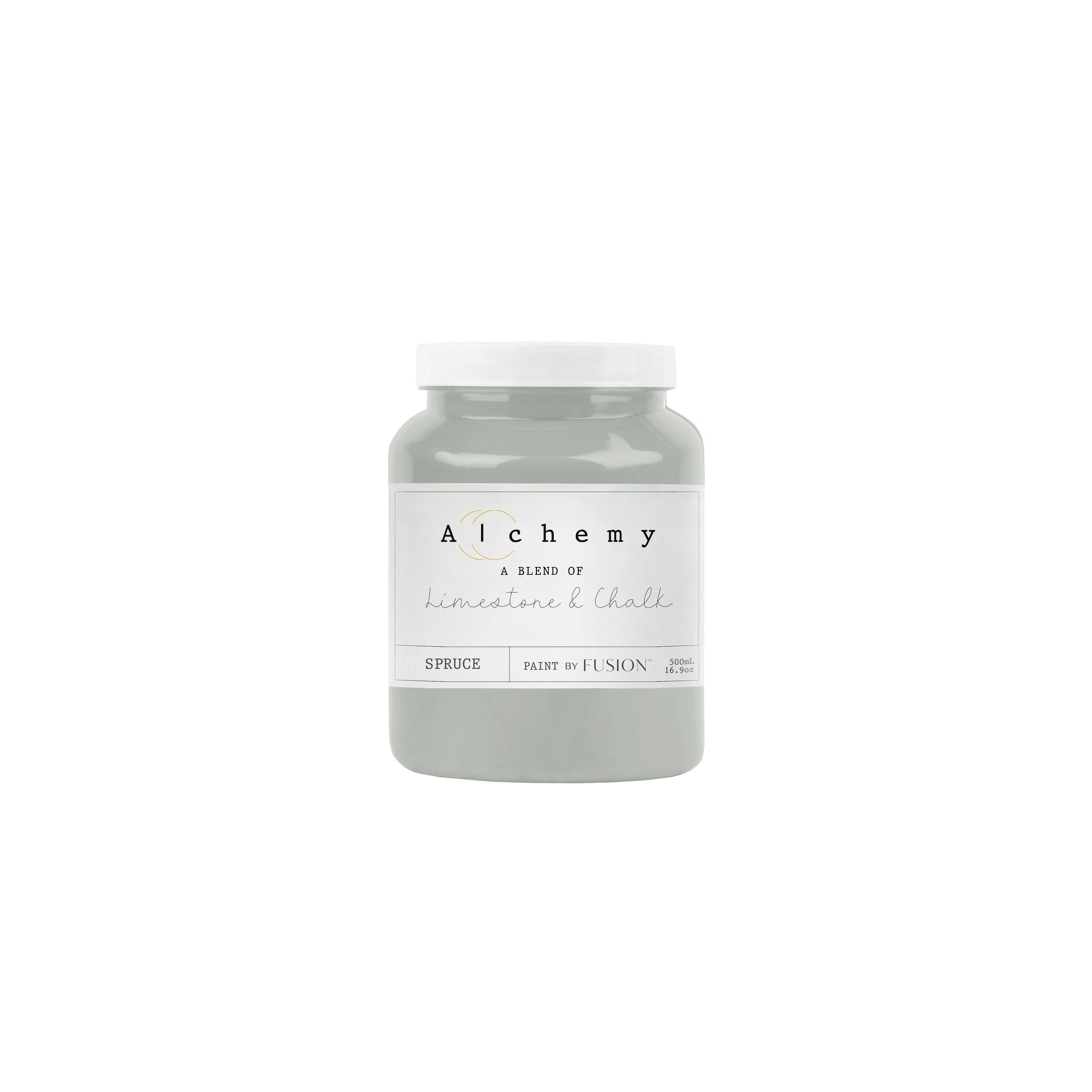 AlchemyPint-Spruce.jpg
