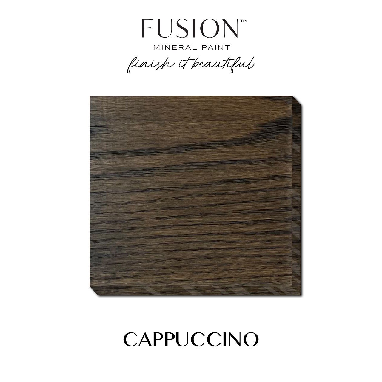 SFOblock3D-Cappuccinojpeg.jpg