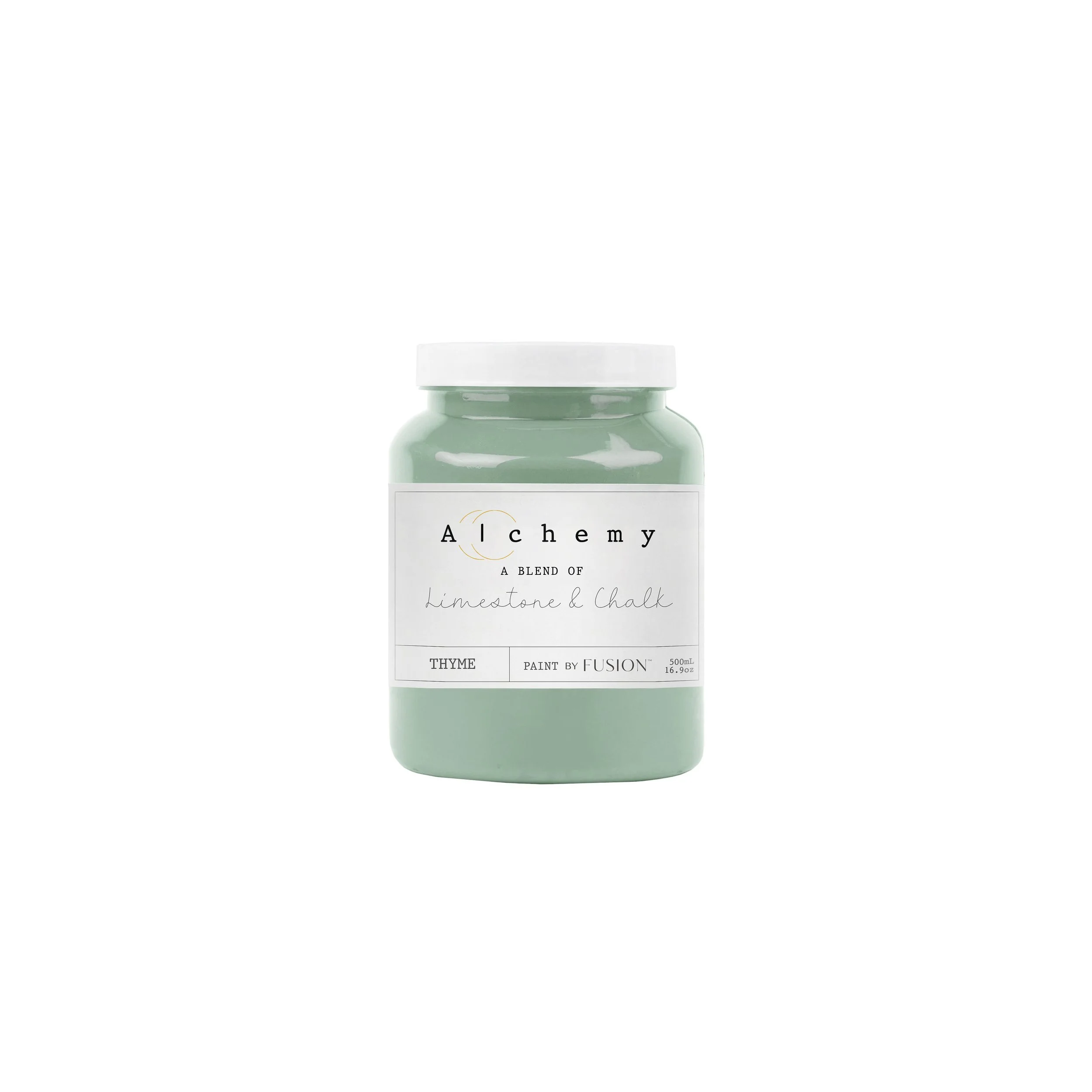 AlchemyPint-Thyme.jpg