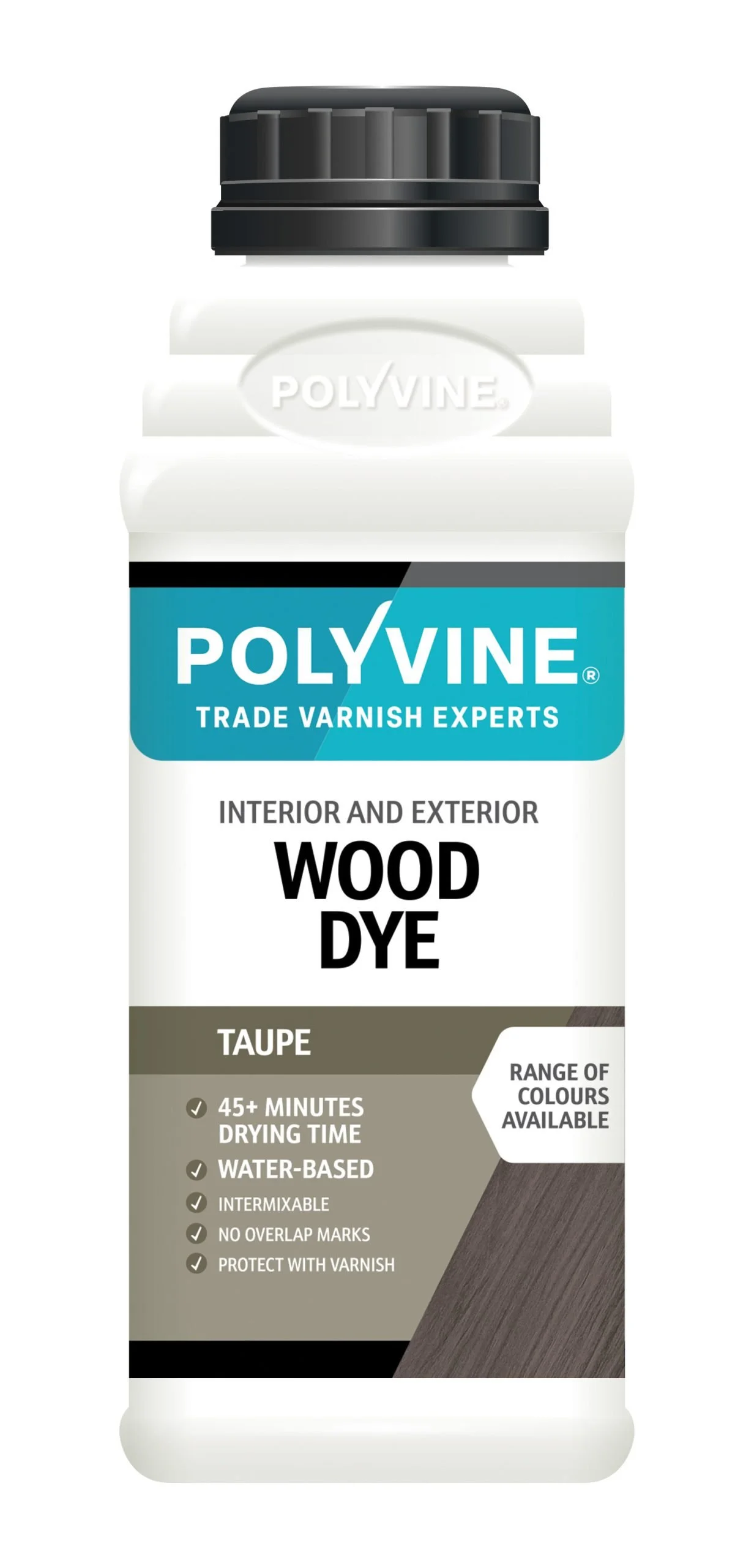 6428_Polyvine_Wood-Dye_Taupe_500ml_Pack-Shot_RGB-scaled.jpg