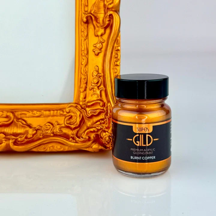 supergild-burntcopper-frameandpot.webp