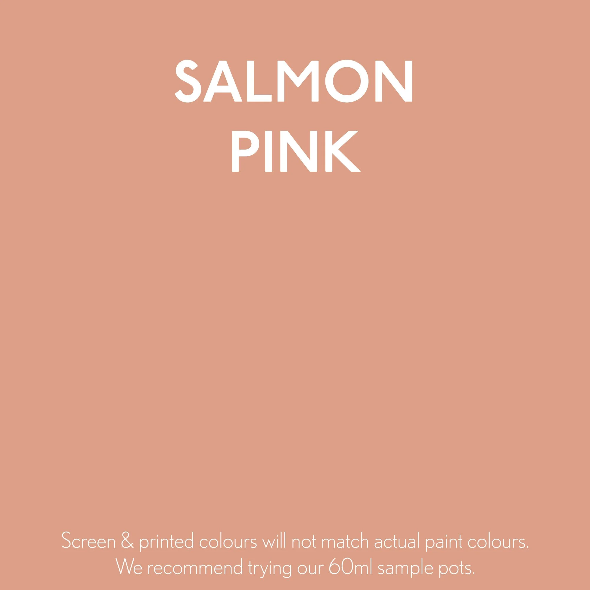 salmonpinkswatch.jpg