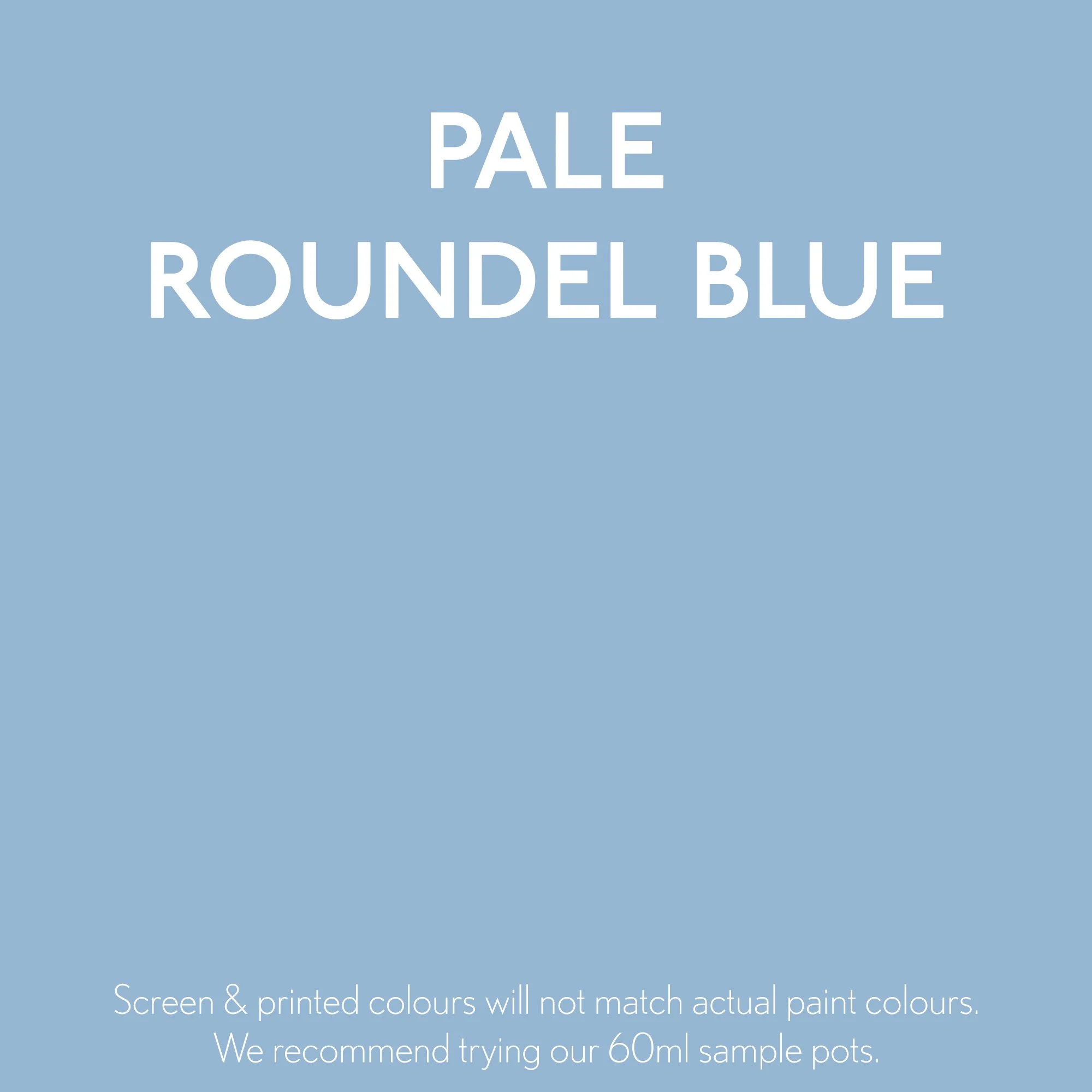 roundalblueswatch.jpg