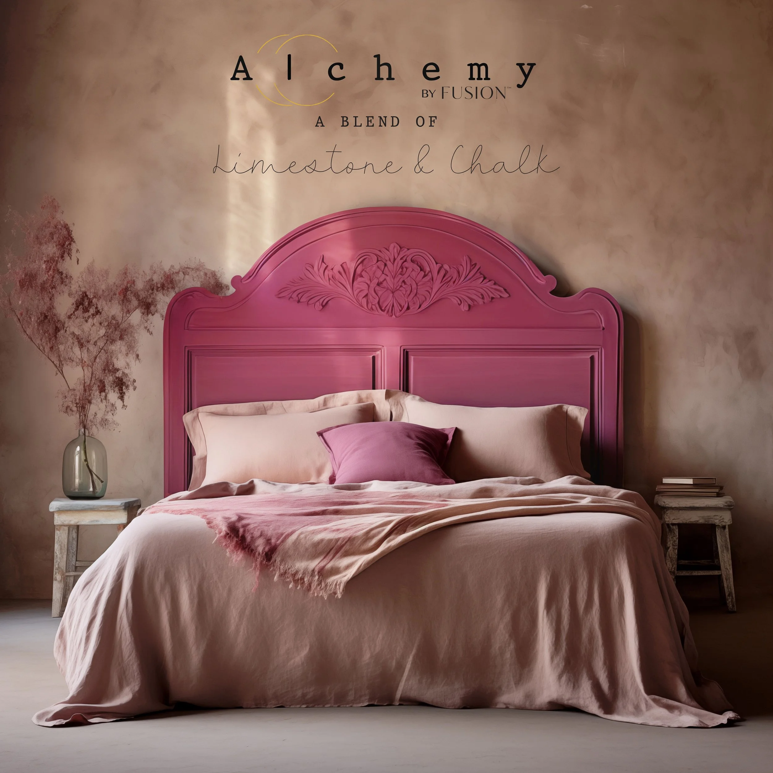 Raspberry headboard.jpg