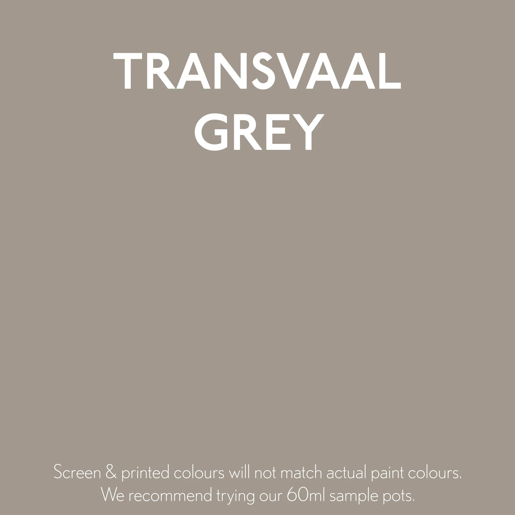 transvaalswatch.jpg
