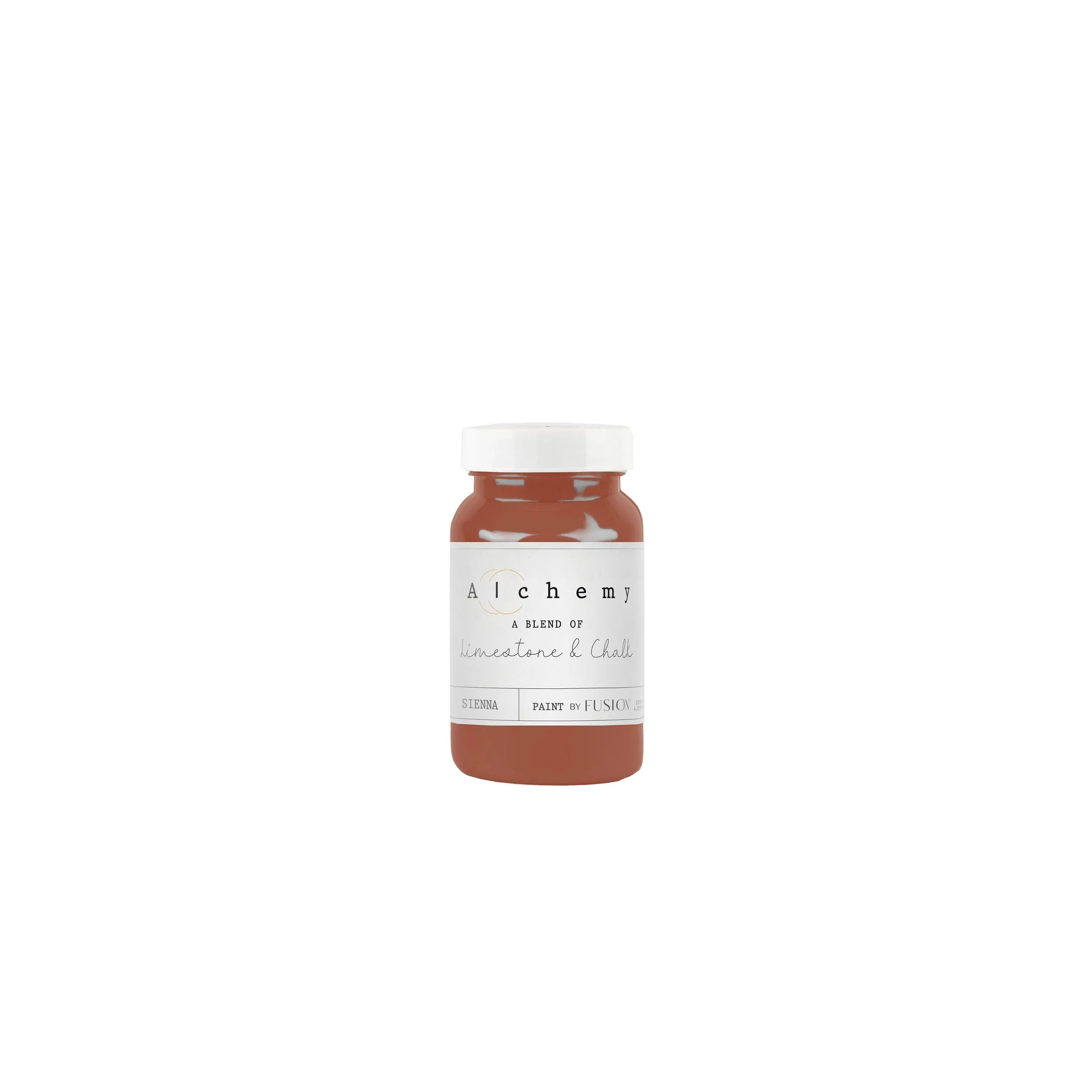 AlchemyTester-Sienna.jpg