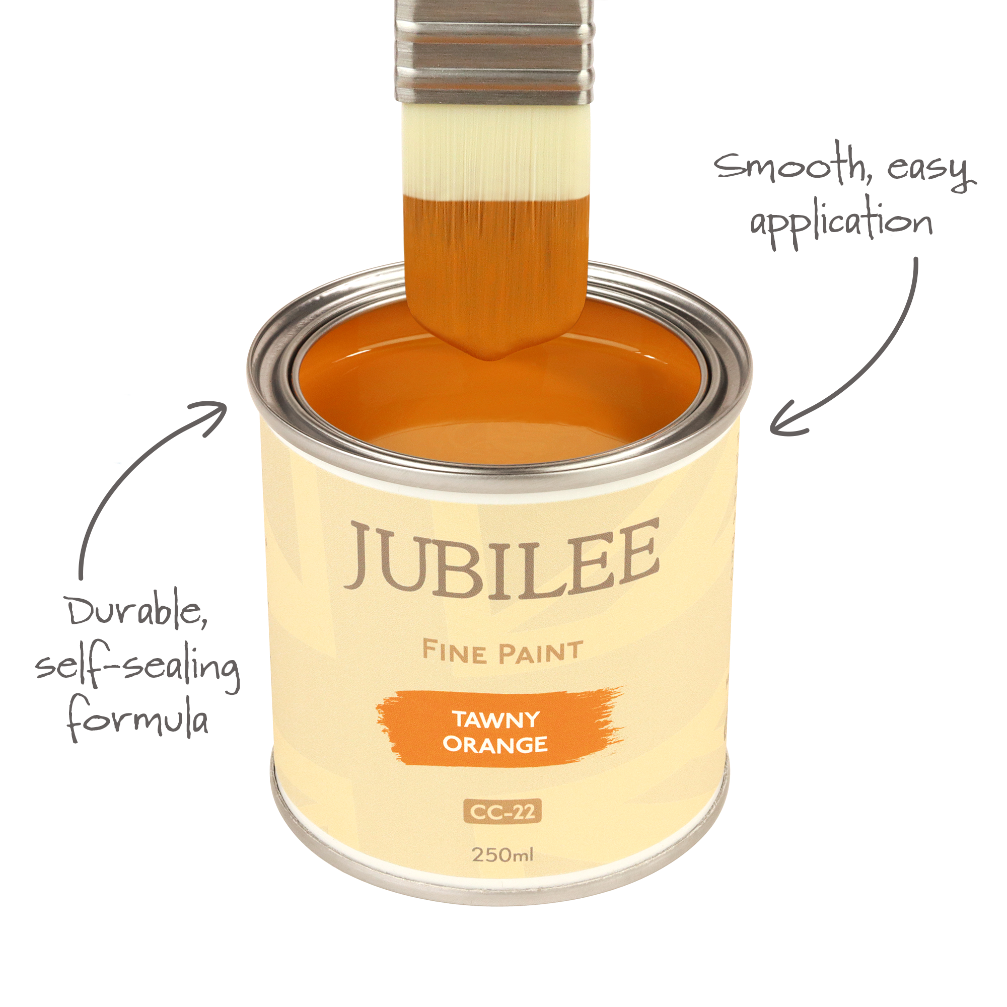 orangebrushtin.png