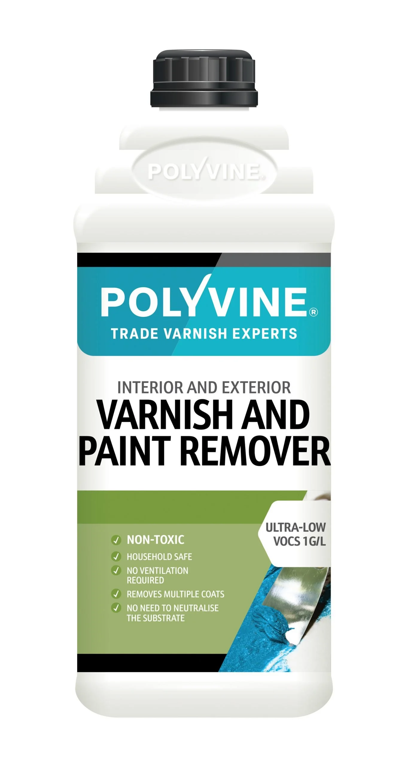 6449_Polyvine_Varnish-And-Paint-Remover_2L_Pack-Shot_RGB-scaled.jpg