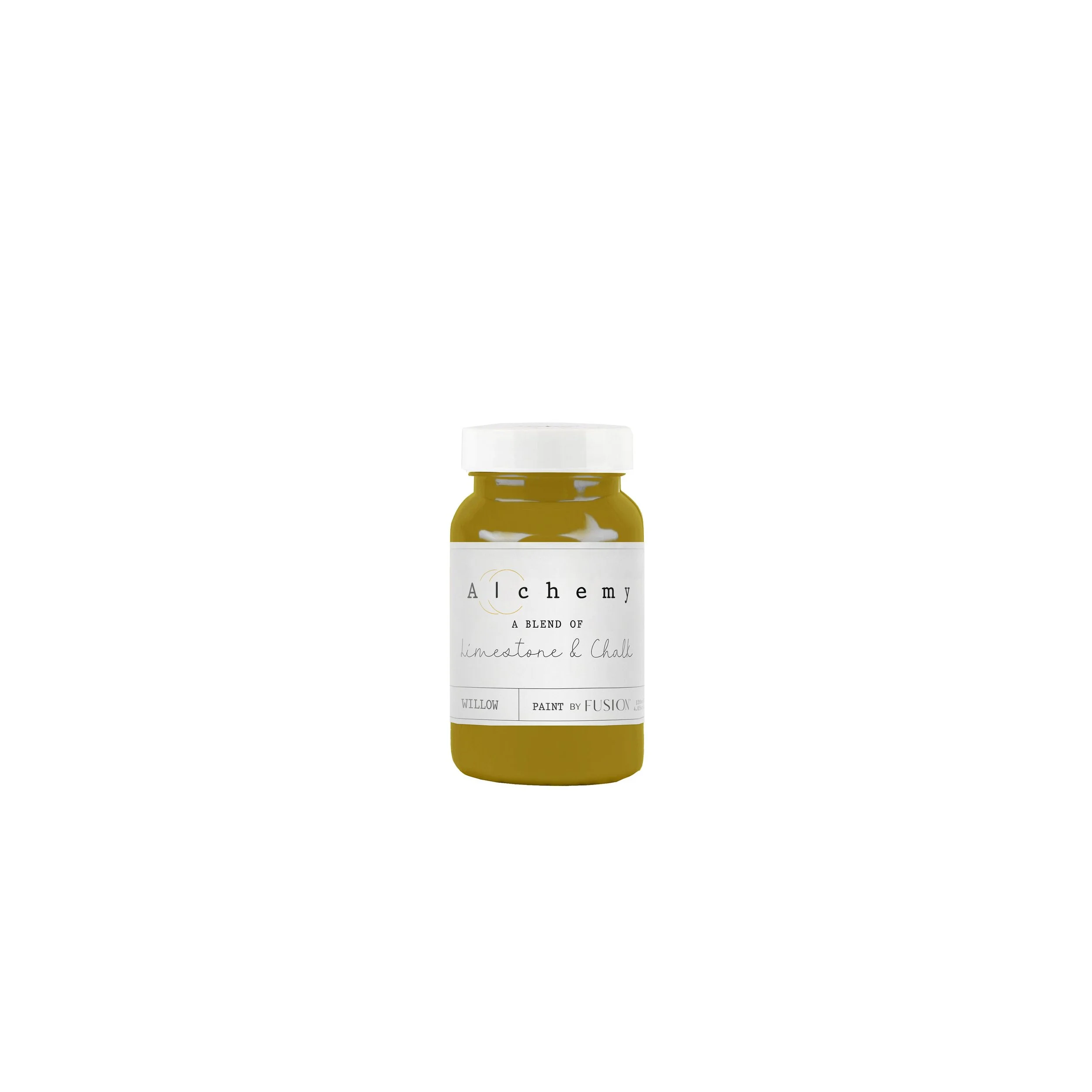 AlchemyTester-Willow.jpg