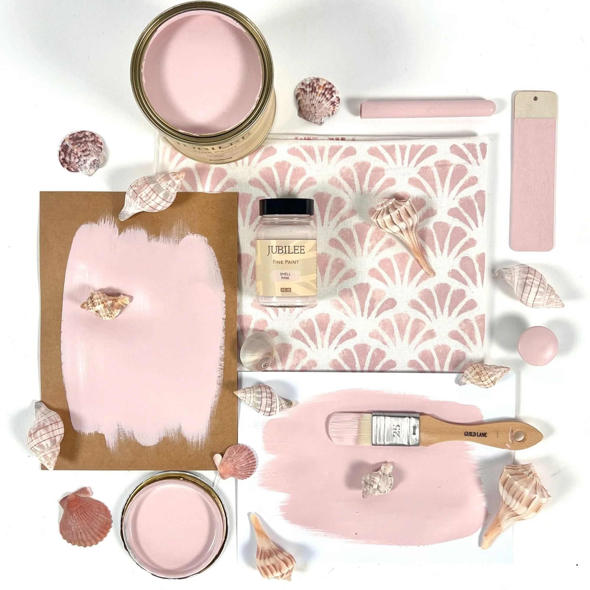shellpinkmoodboard.jpg