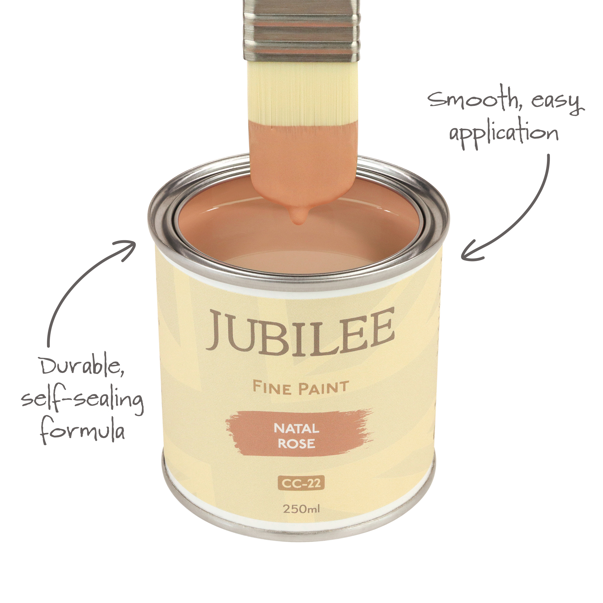 natalrosebrushtin.png
