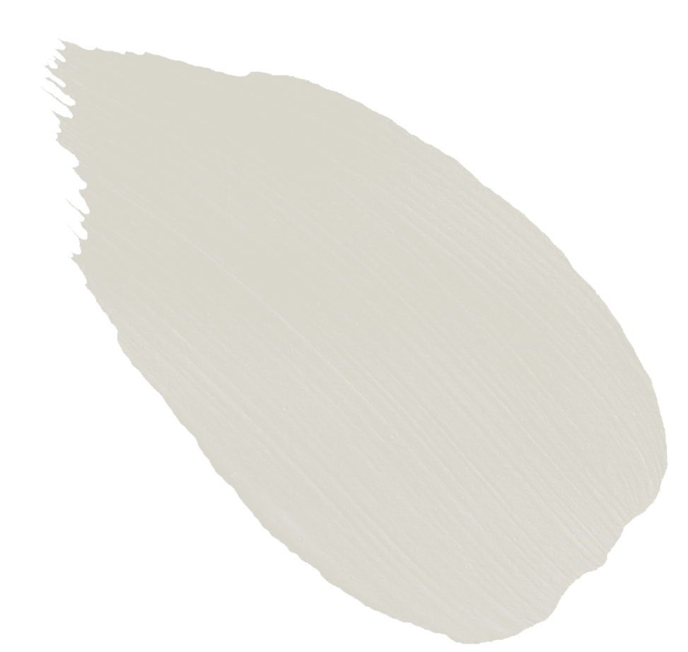 14 Sheringham Beach.png