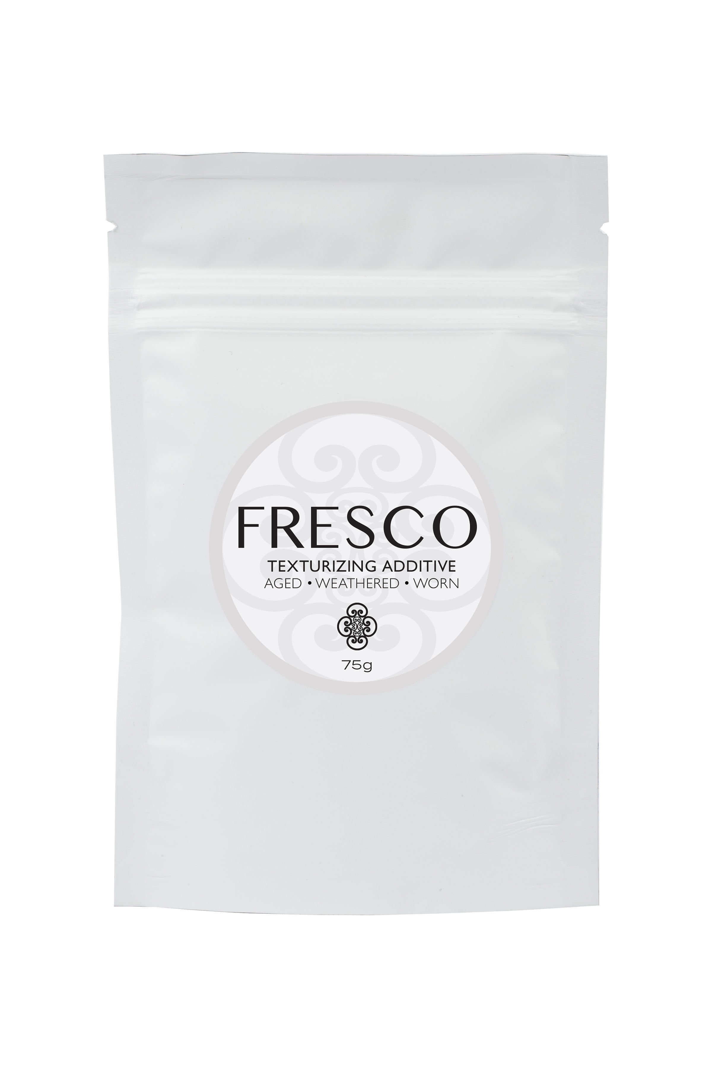 fusion_mineral_paint-fresco-small.jpg