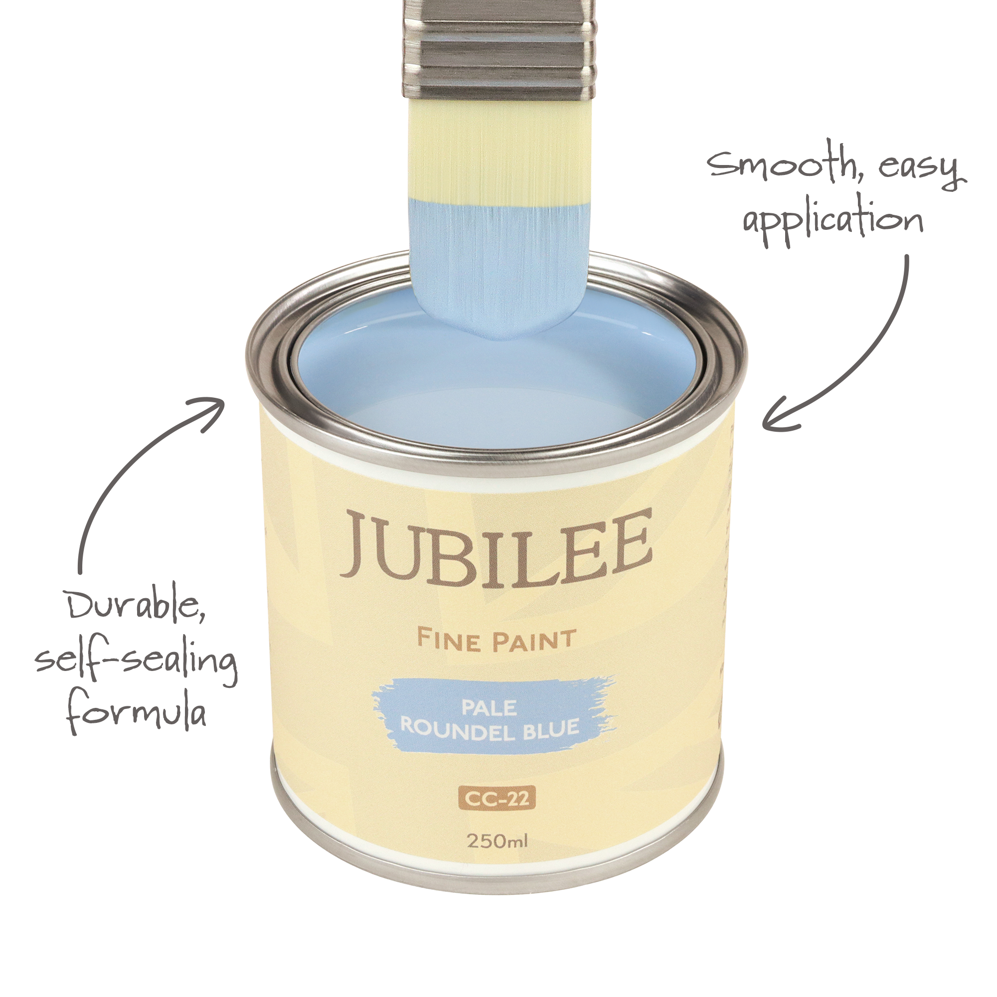 roundalbluebrushtin.png