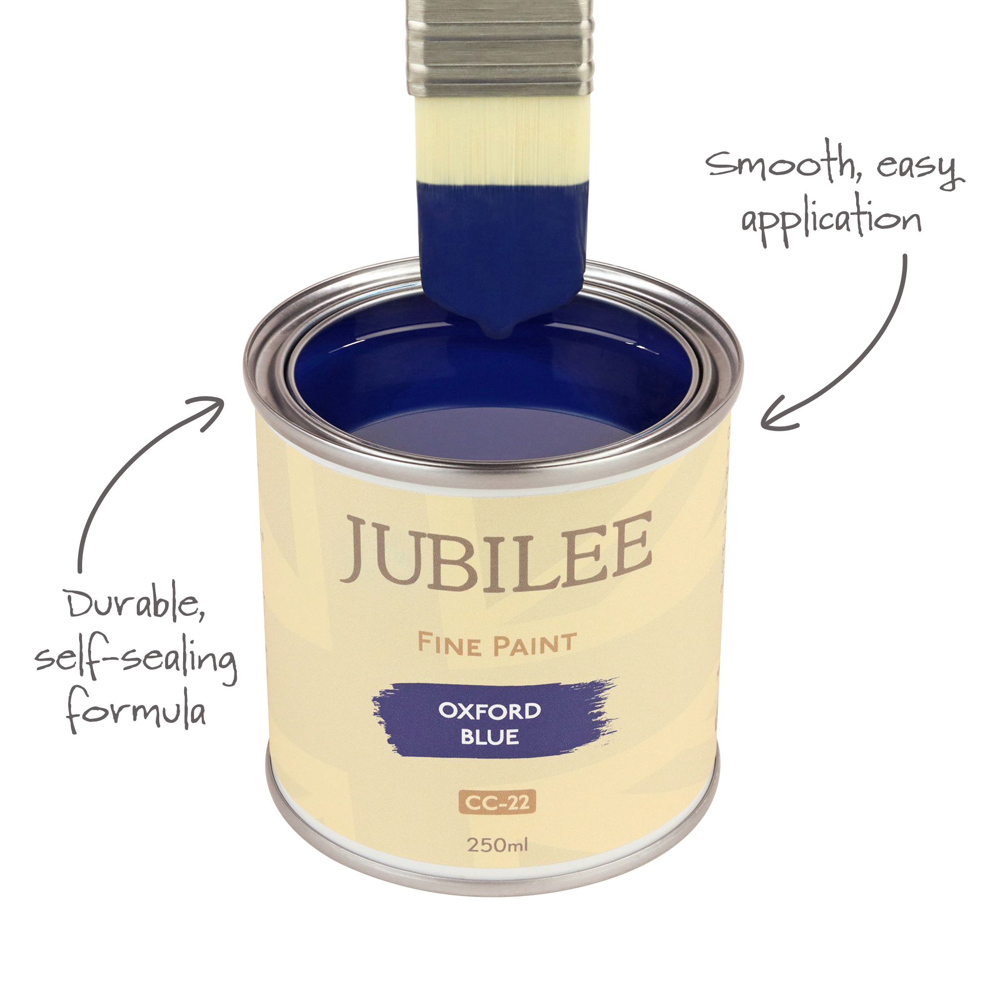 oxfordbluebrushtin.png