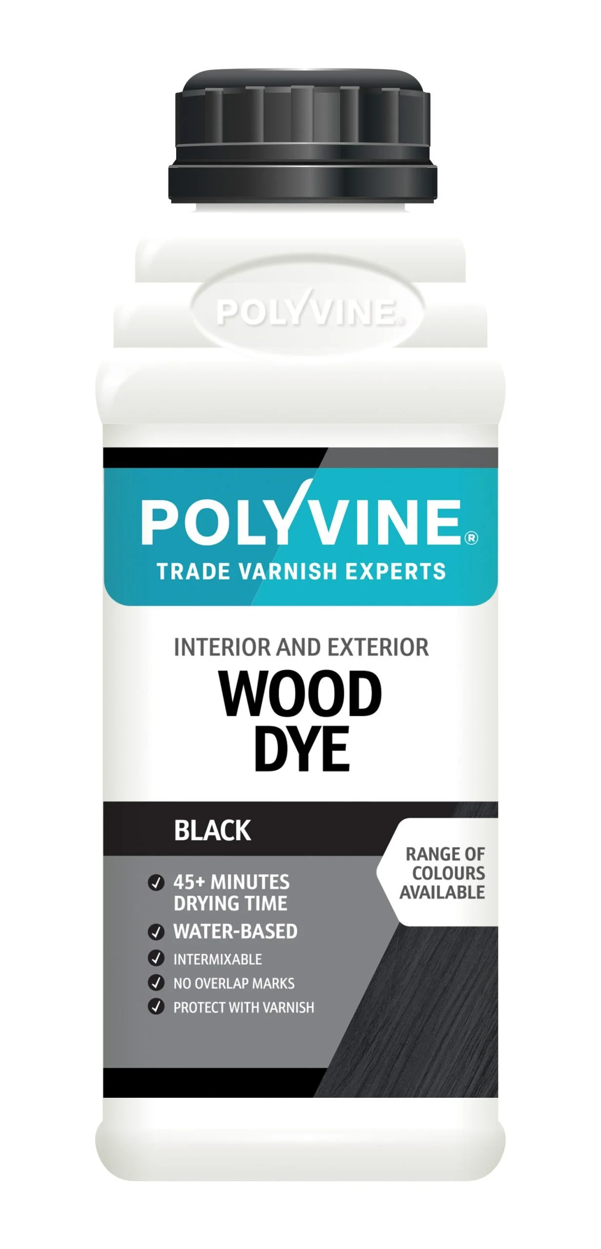 6425_Polyvine_Wood-Dye_Black_500ml_Pack-Shot_RGB-scaled.jpg