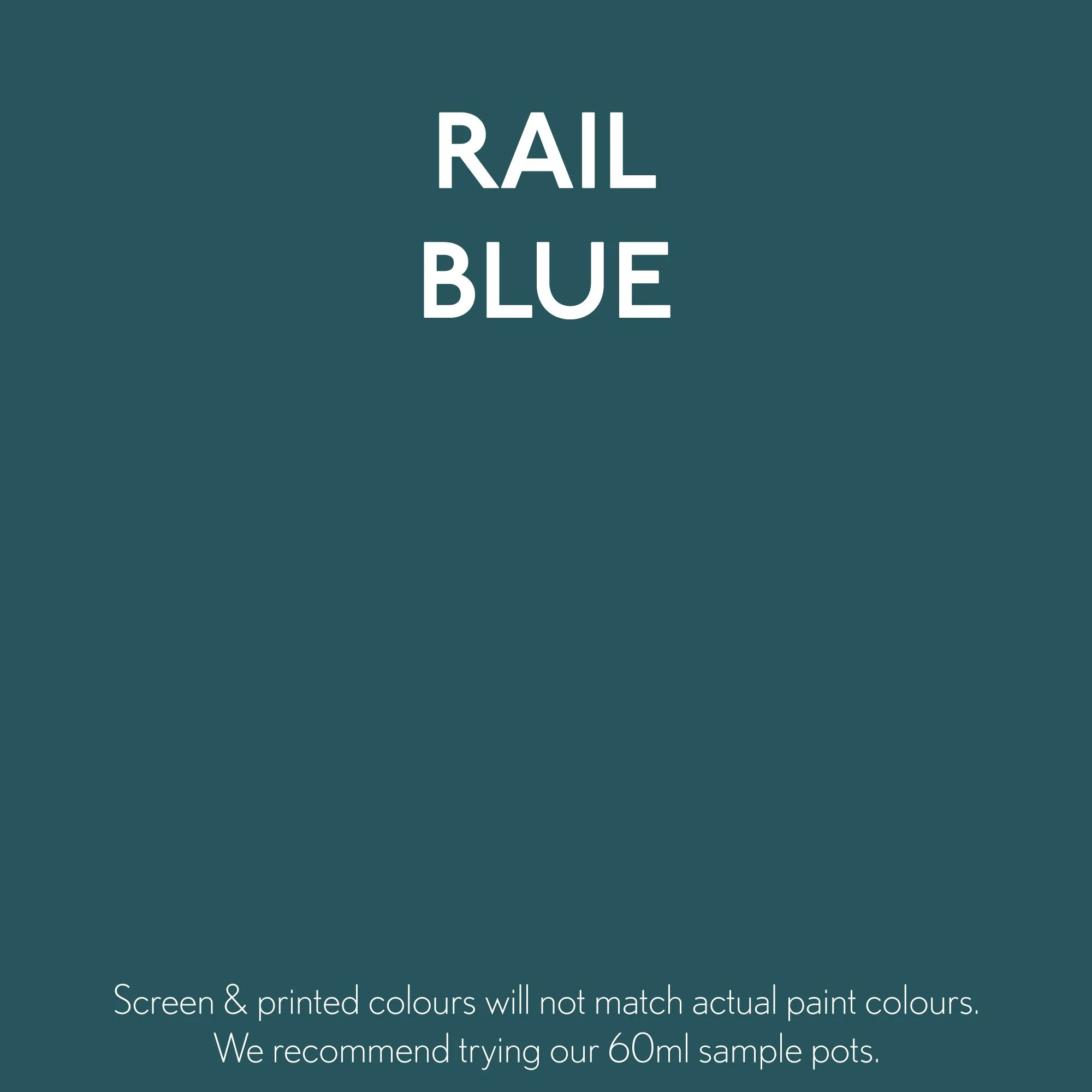 railblueswatch.jpg