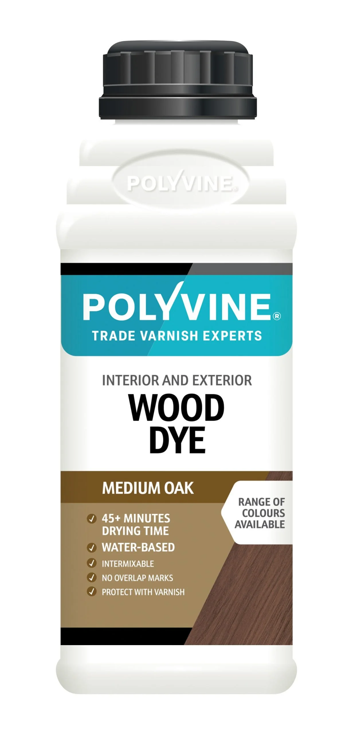 6422_Polyvine_Wood-Dye_Medium-Oak_500ml_Pack-Shot_RGB-scaled.jpg