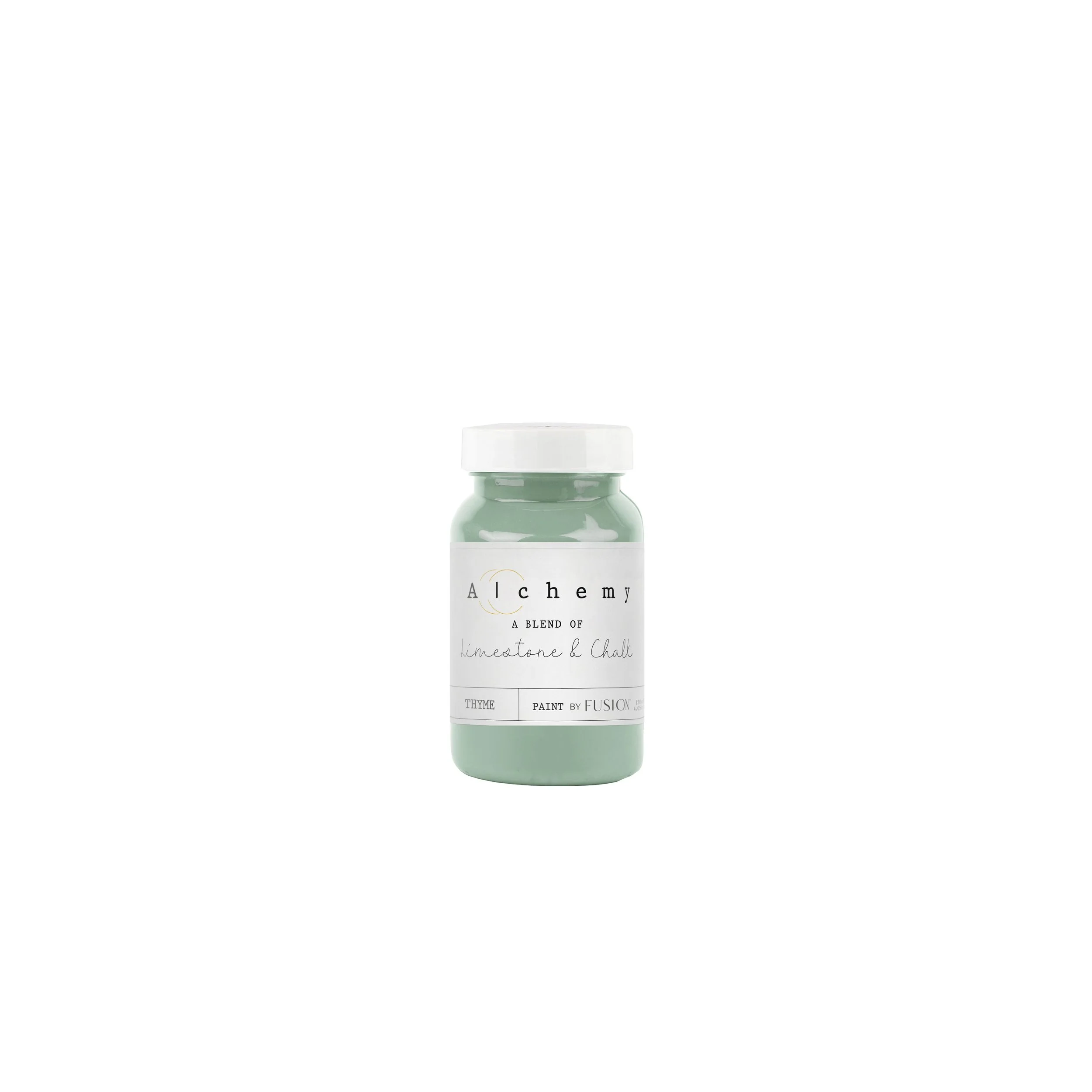AlchemyTester-Thyme.jpg
