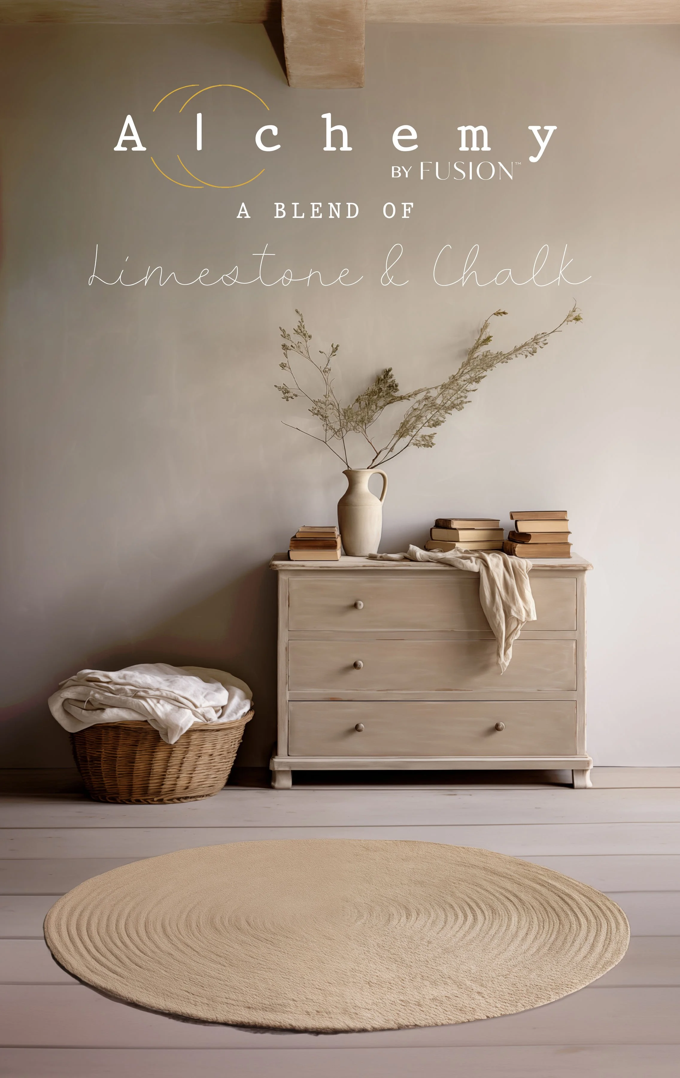 Clay drawers.jpg