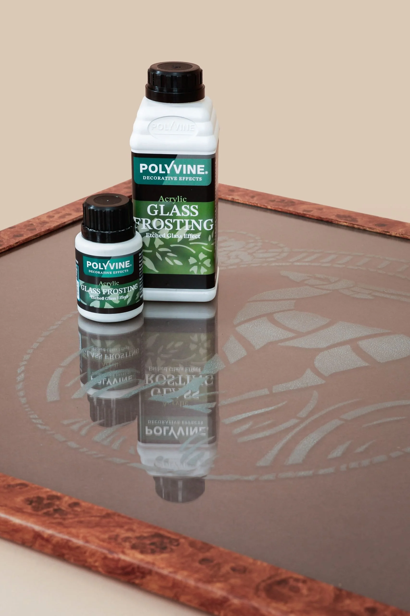 polyvine glass frosting group.jpg