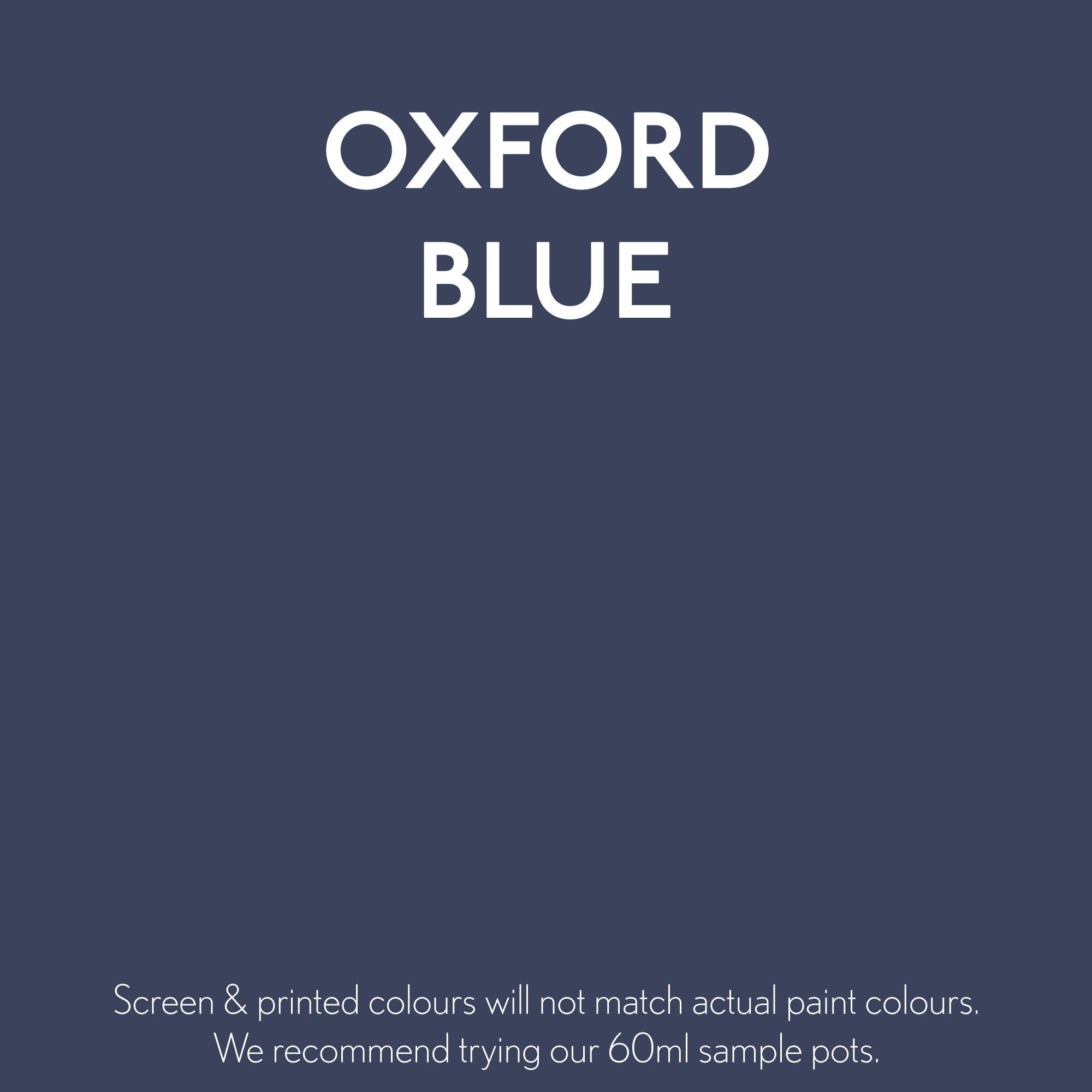 oxfordblueswatch.jpg