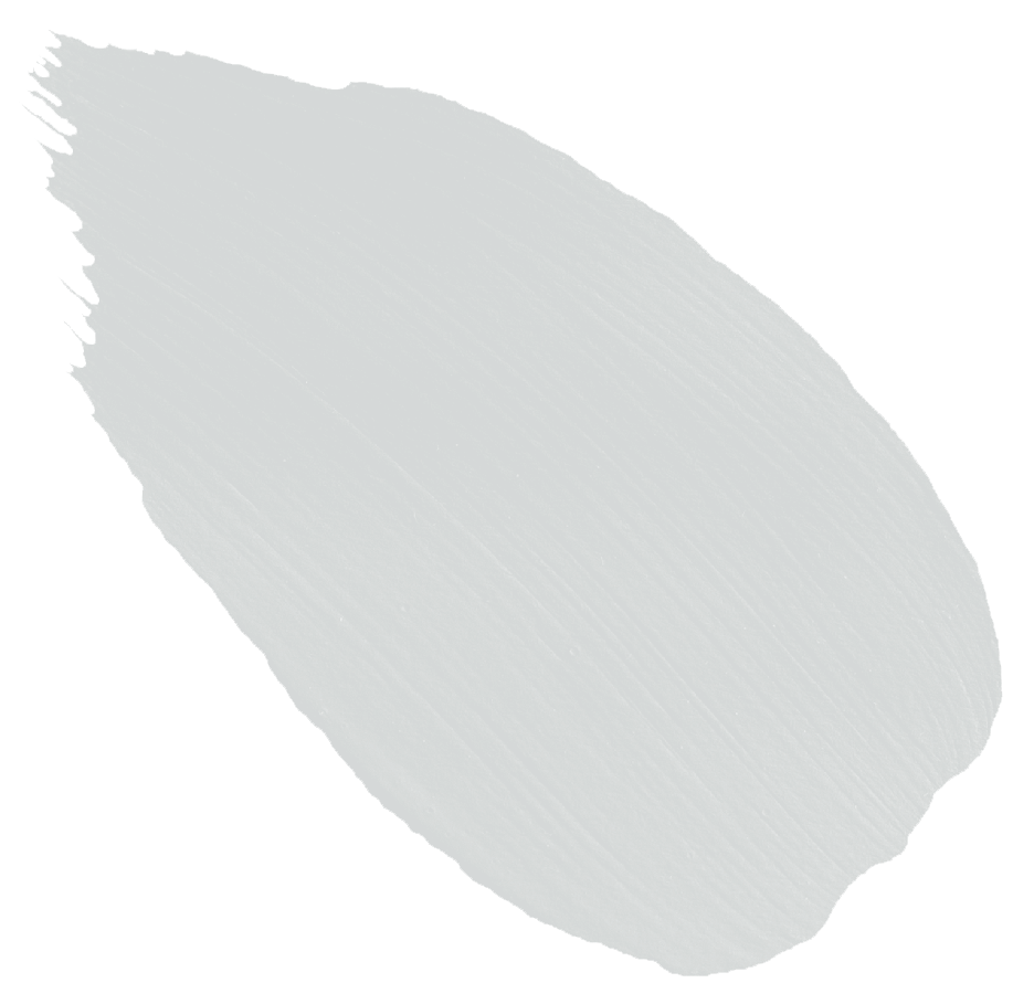 20 Scoth Mist.png