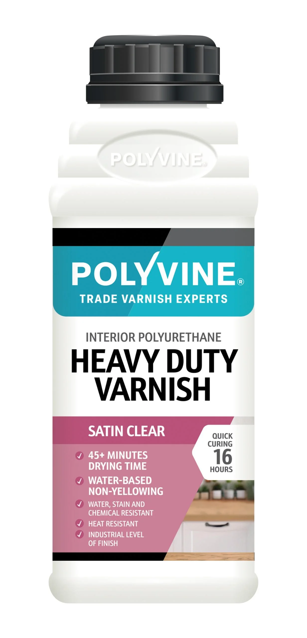 6392_Polyvine_Heavy-Duty-Varnish_Satin_500ml_Pack-Shot_RGB-scaled.jpg