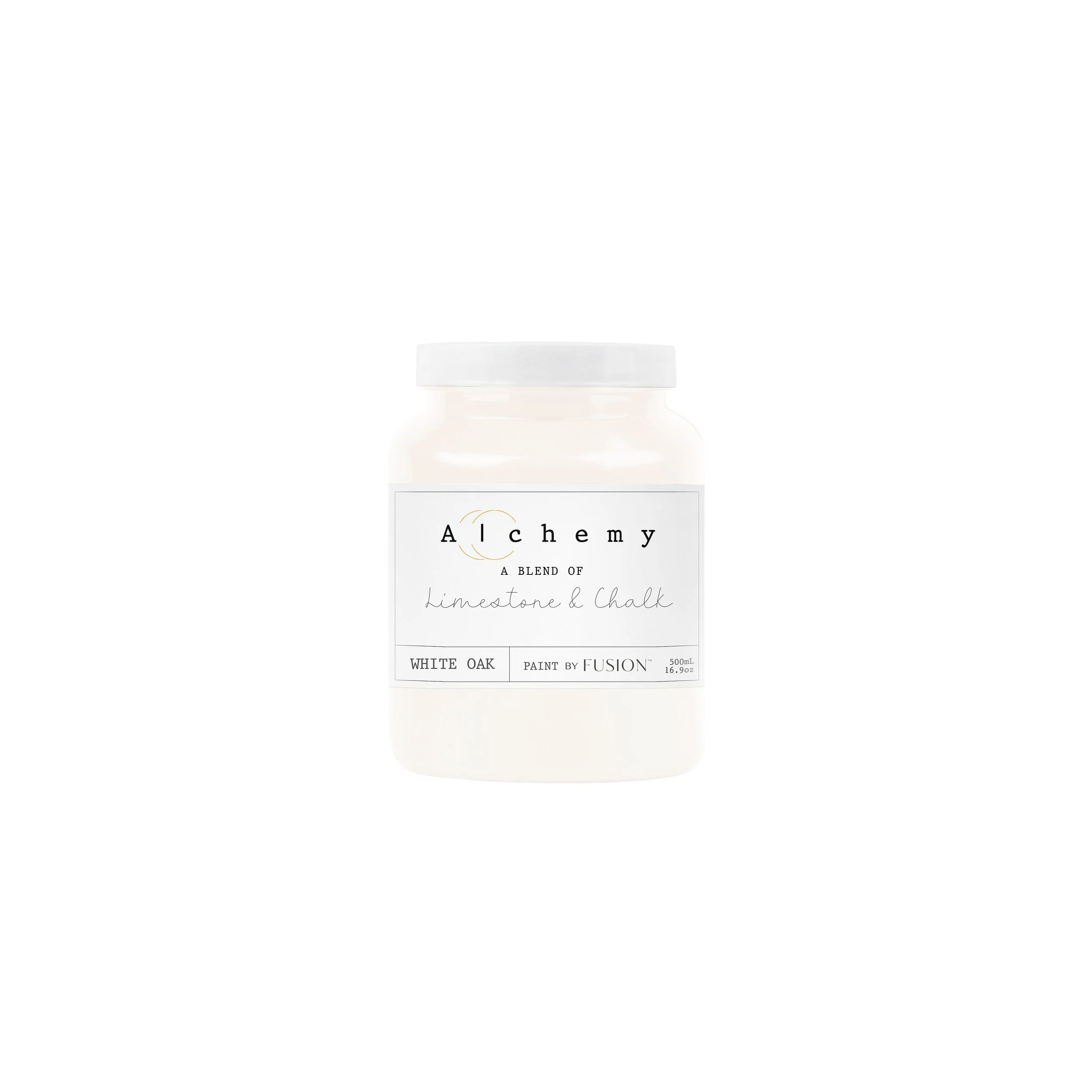AlchemyPint-WhiteOak.jpg