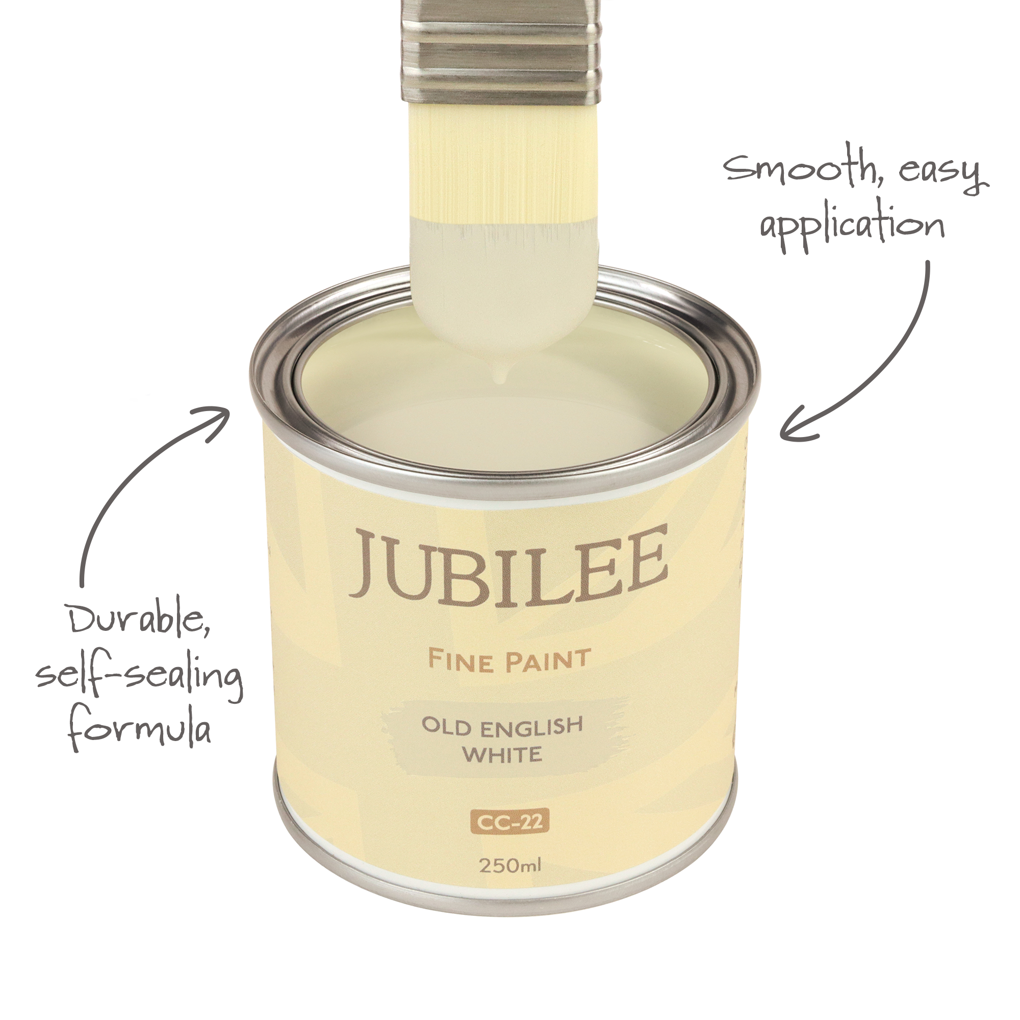 oewhitebrushtin.png