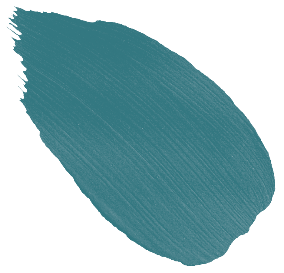 Bird of Paradise.png