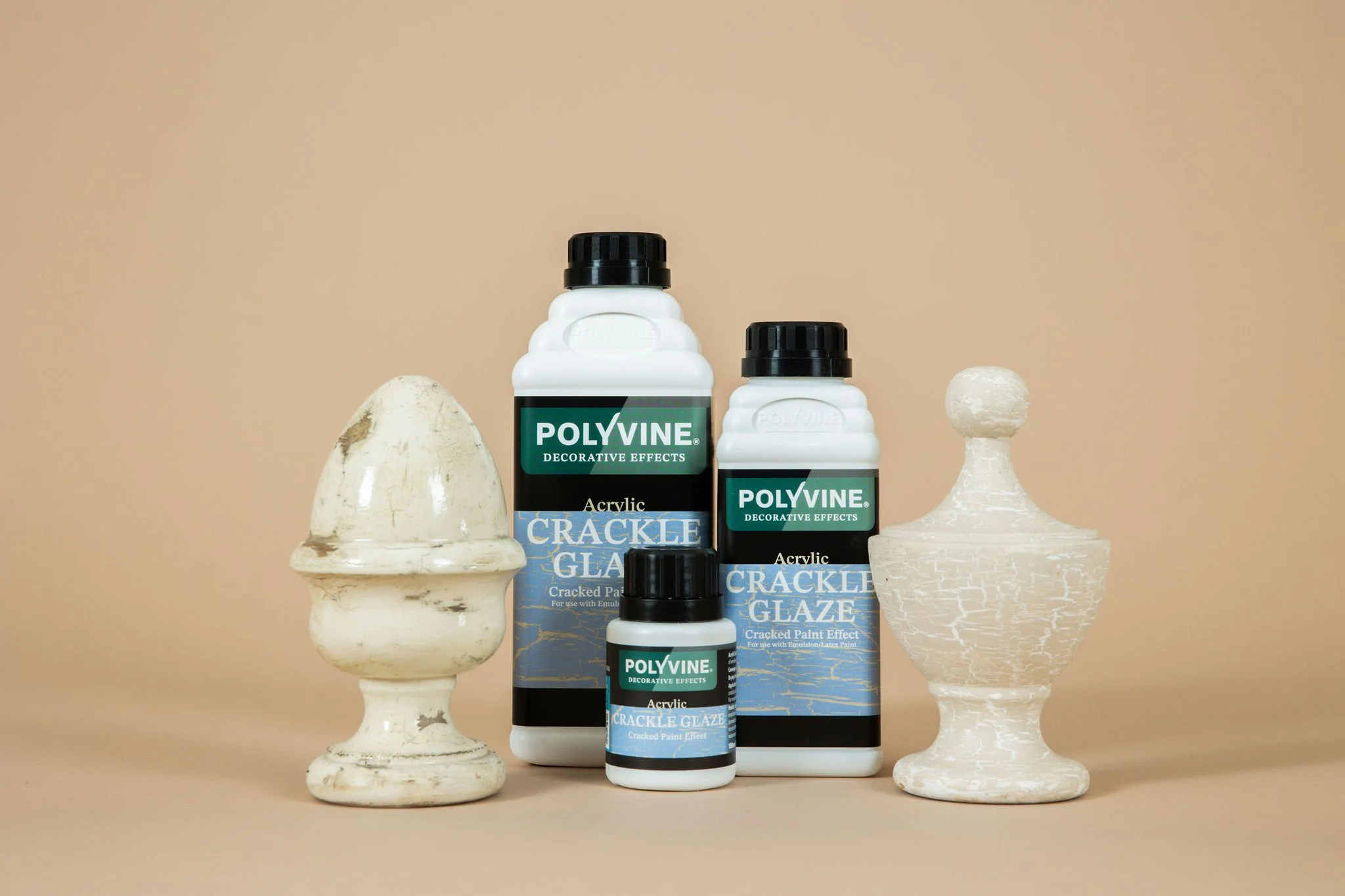 crackle glaze group.jpg