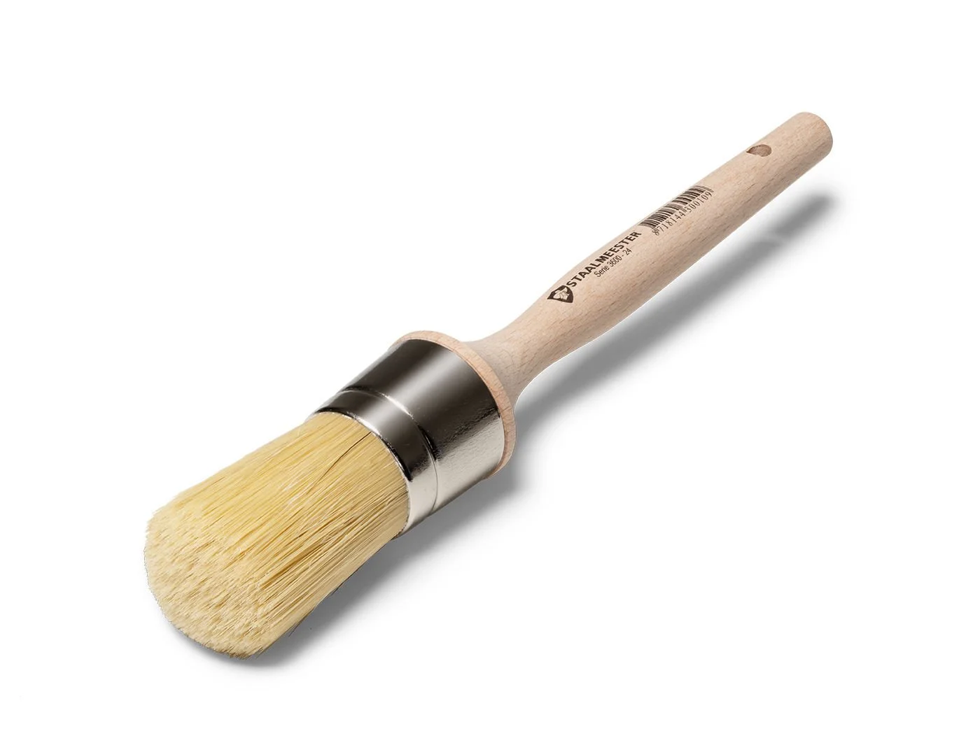 no20natural.jpg
