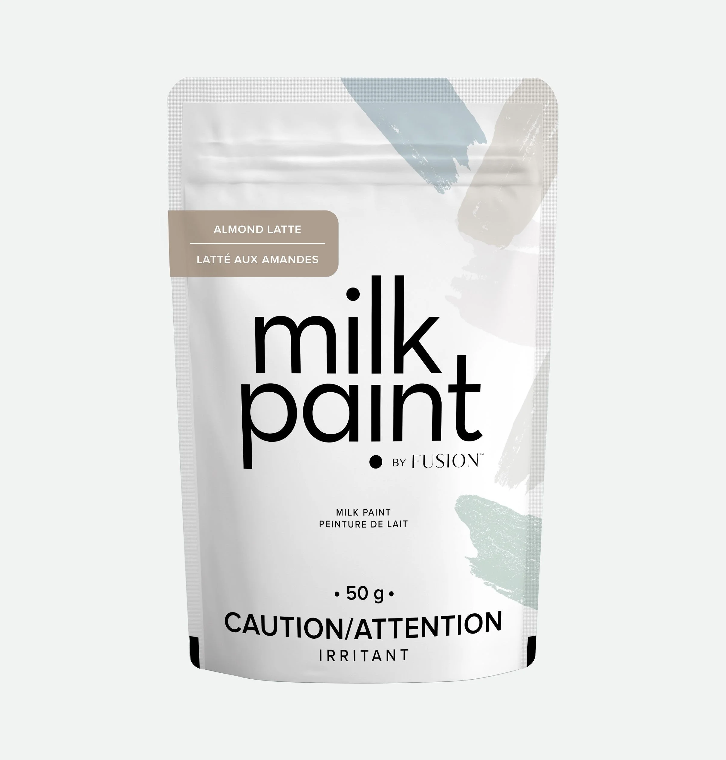 FUSIONMP50gCAN-ALMONDLATTE.jpg