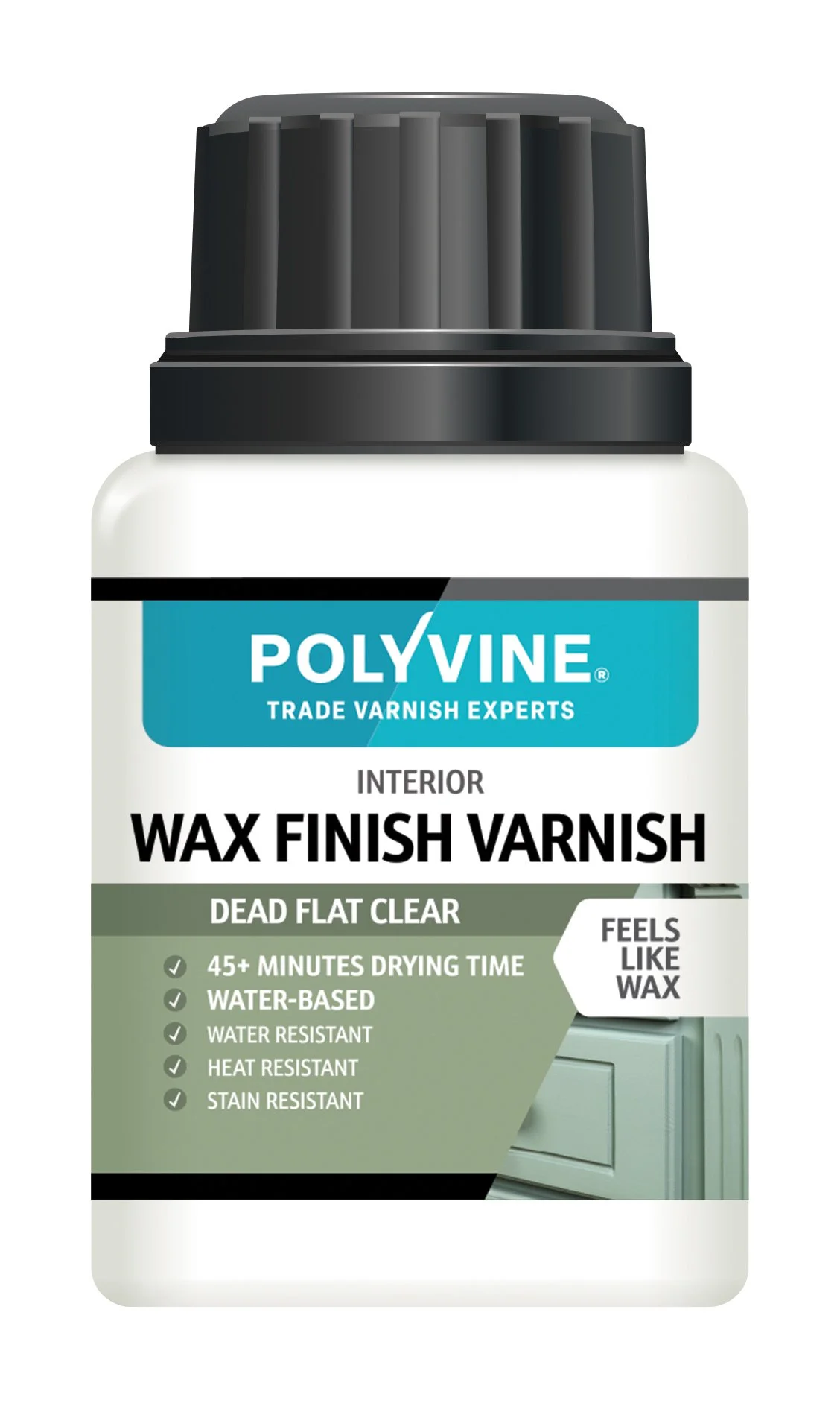 6373_Polyvine_Wax-Finish-Varnish_Dead-Flat_100ml_Pack-Shot_RGB.jpg