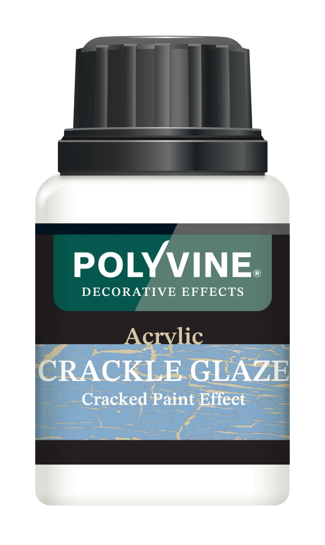6624-Polyvine_Crackle-Glaze-100ml_Pack-Shot_RGB.jpg
