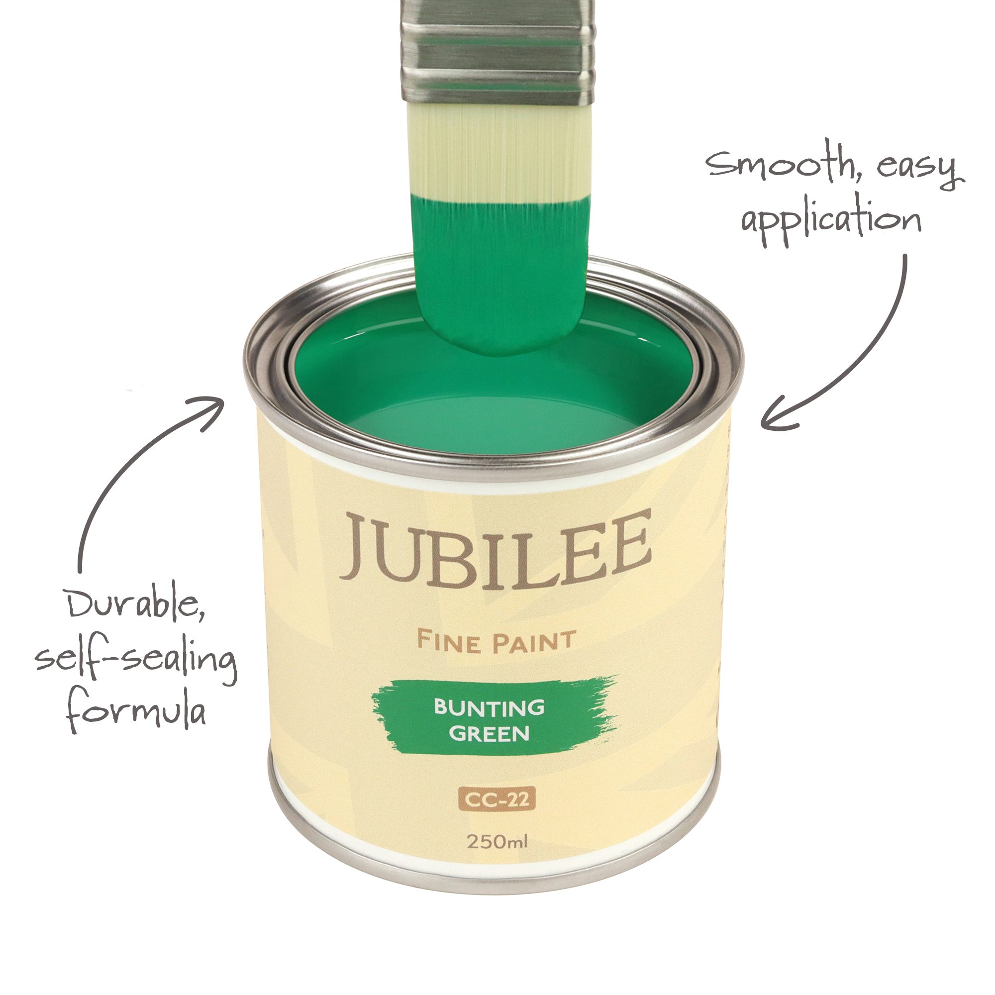 buntinggreenbrushtin.png