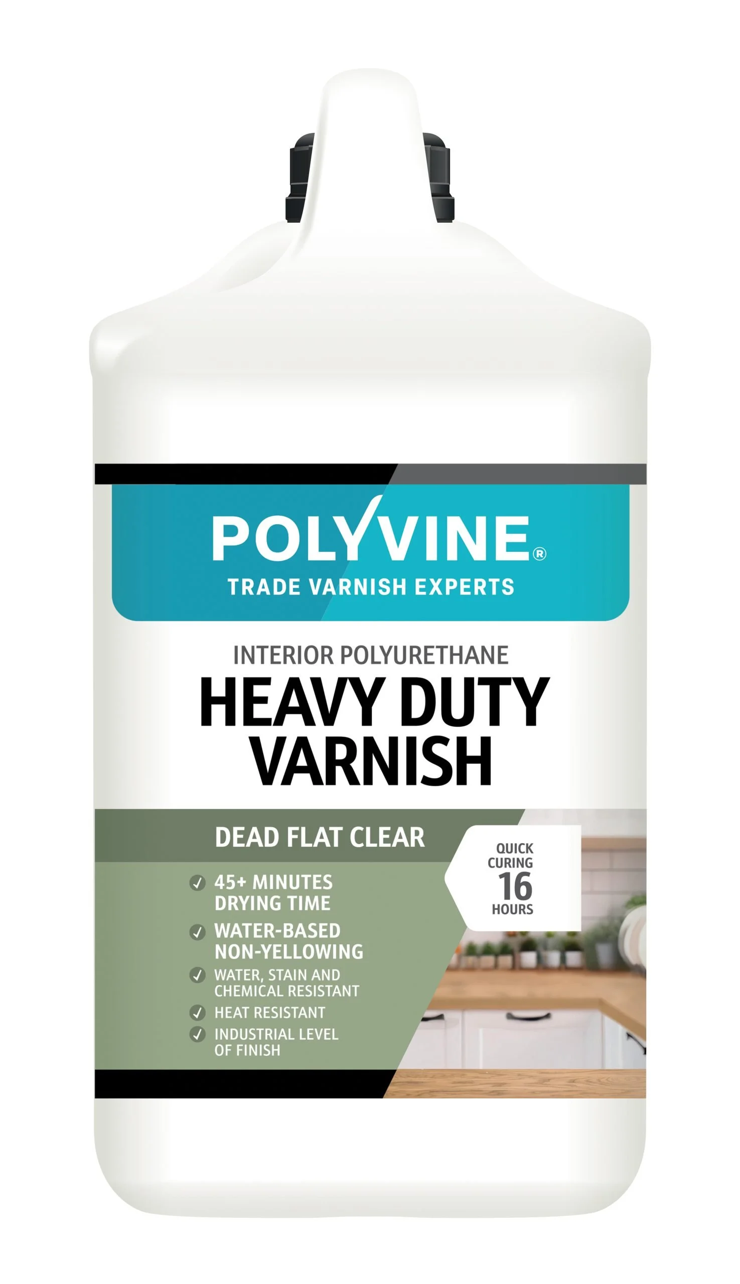 6398_Polyvine_Heavy-Duty-Varnish_Dead-Flat_4L_Pack-Shot_RGB-scaled.jpg