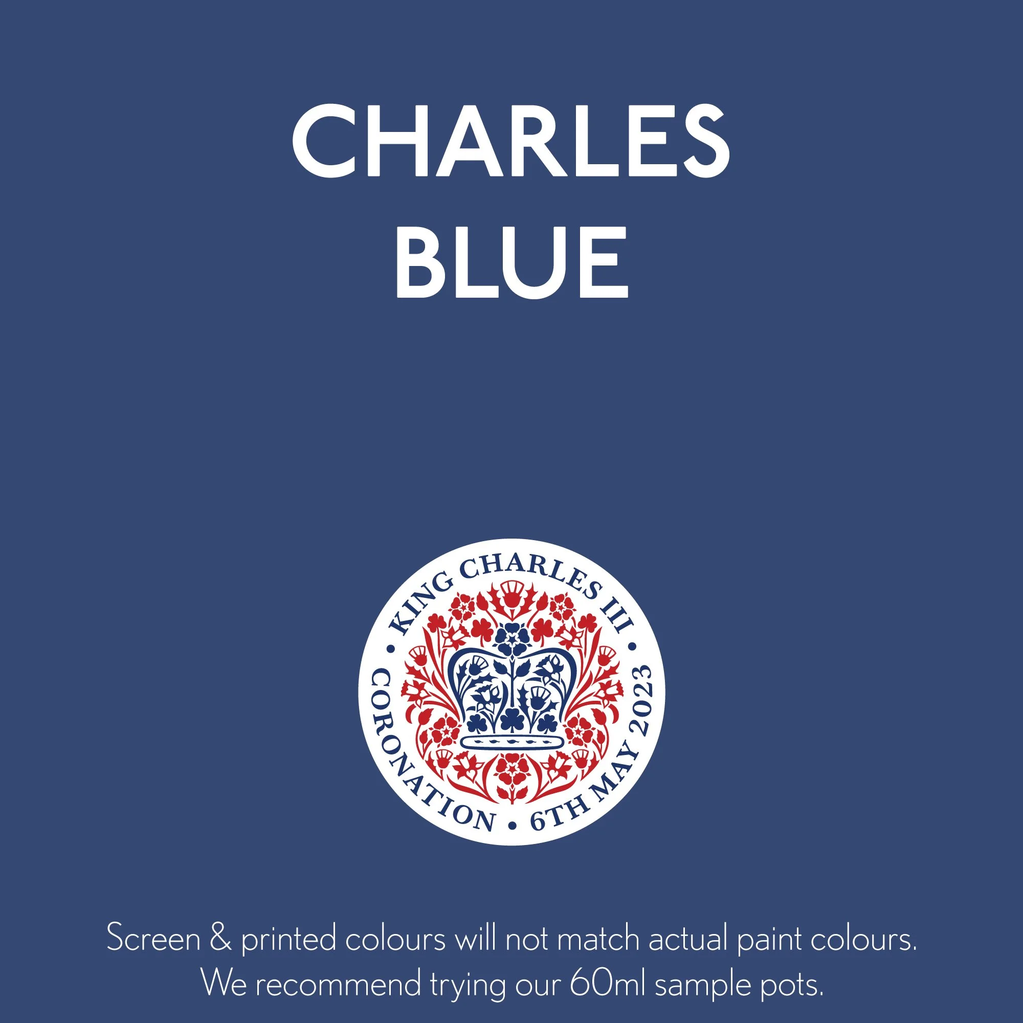 charlesblueswatch.jpg