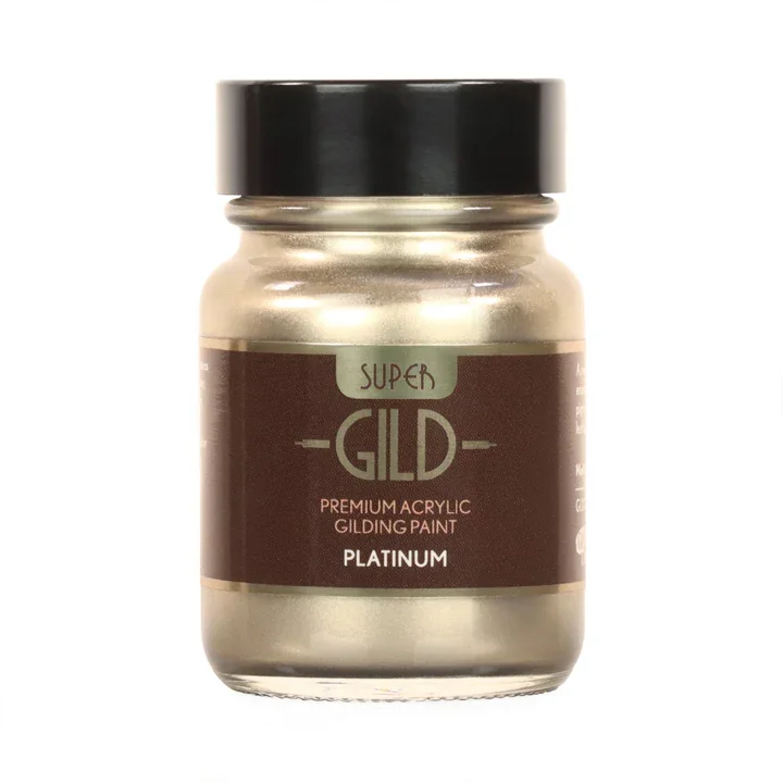 supergild-platinum-pot.webp