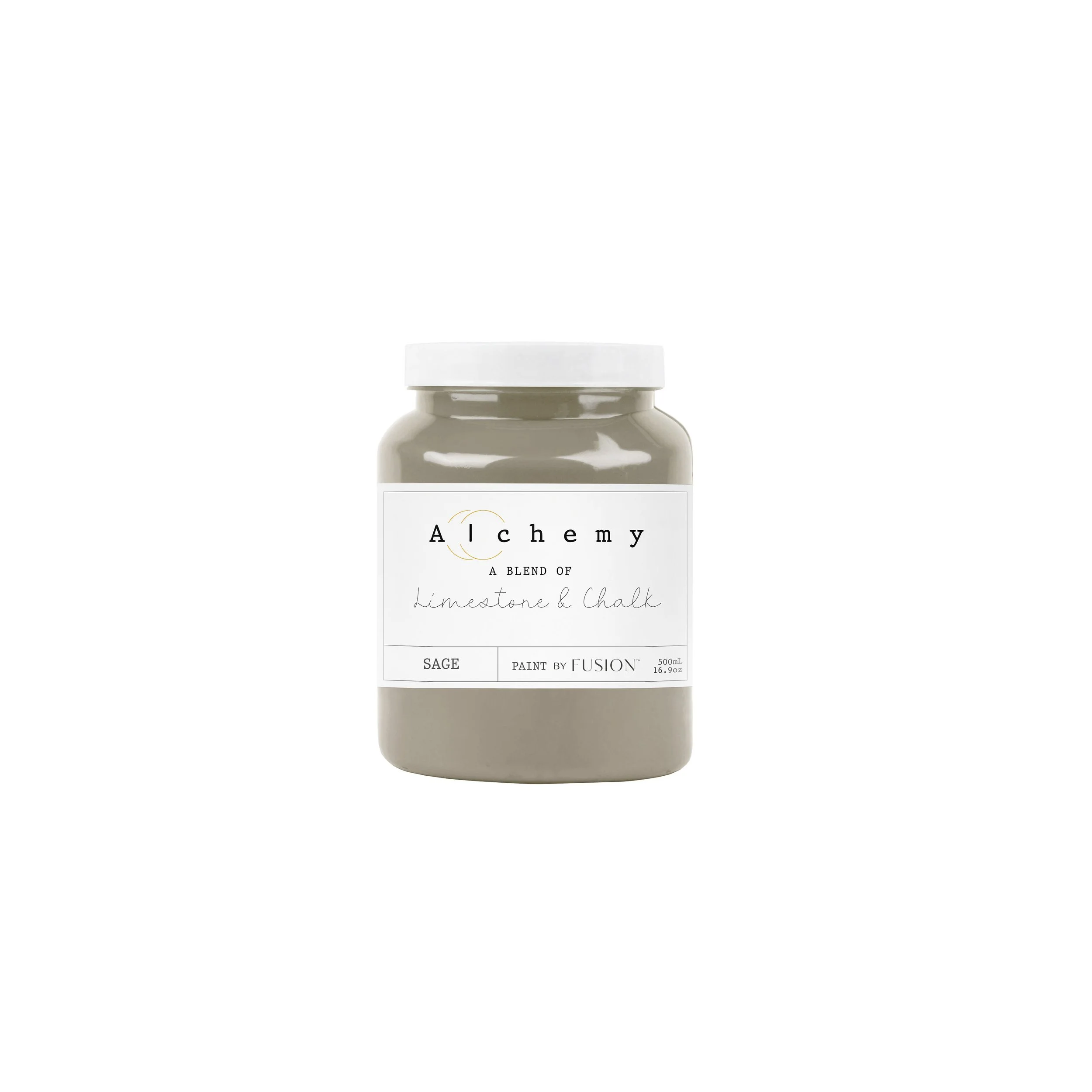AlchemyPint-Sage.jpg