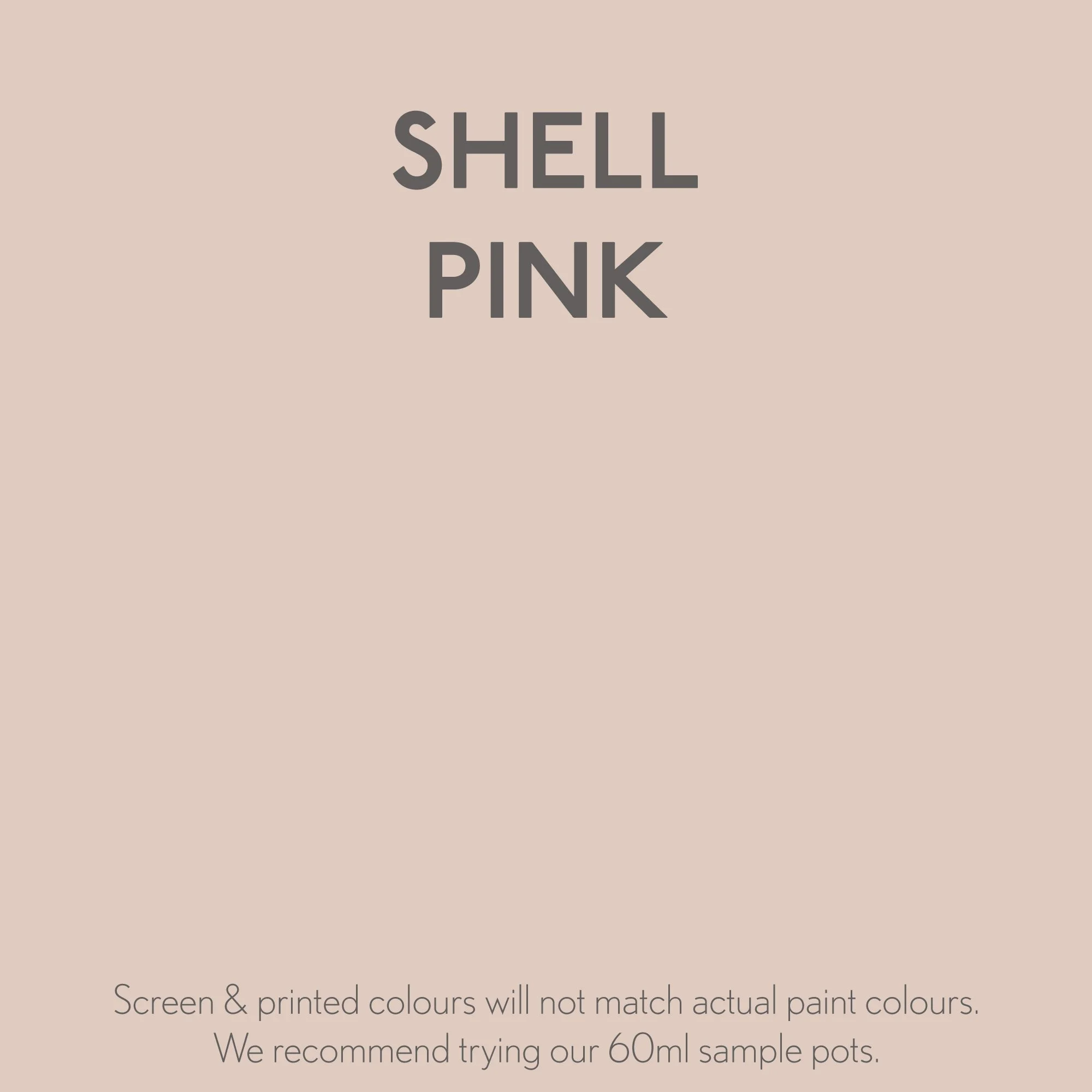 shellpinkswatch.jpg