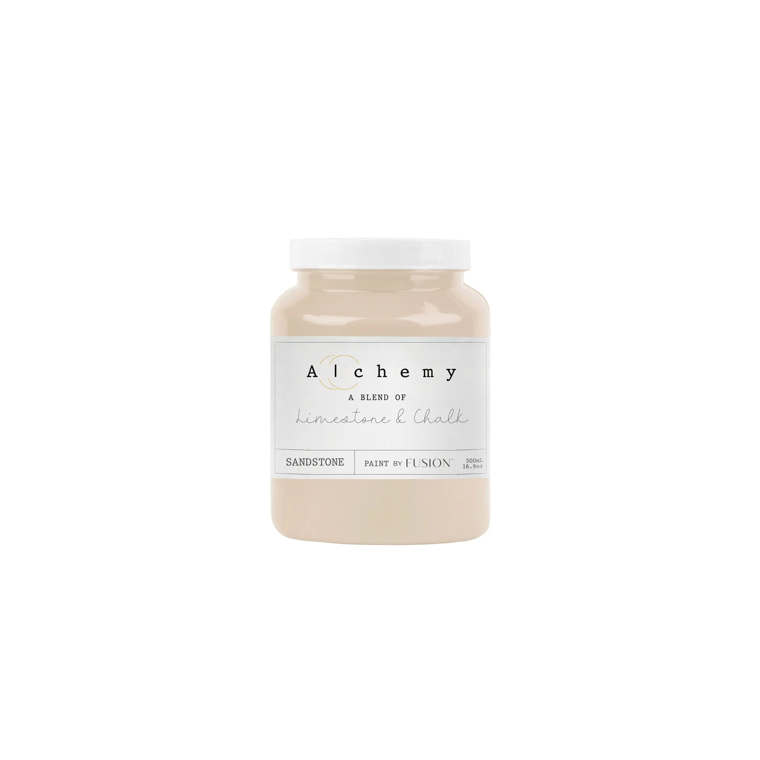 AlchemyPint-Sandstone.jpg