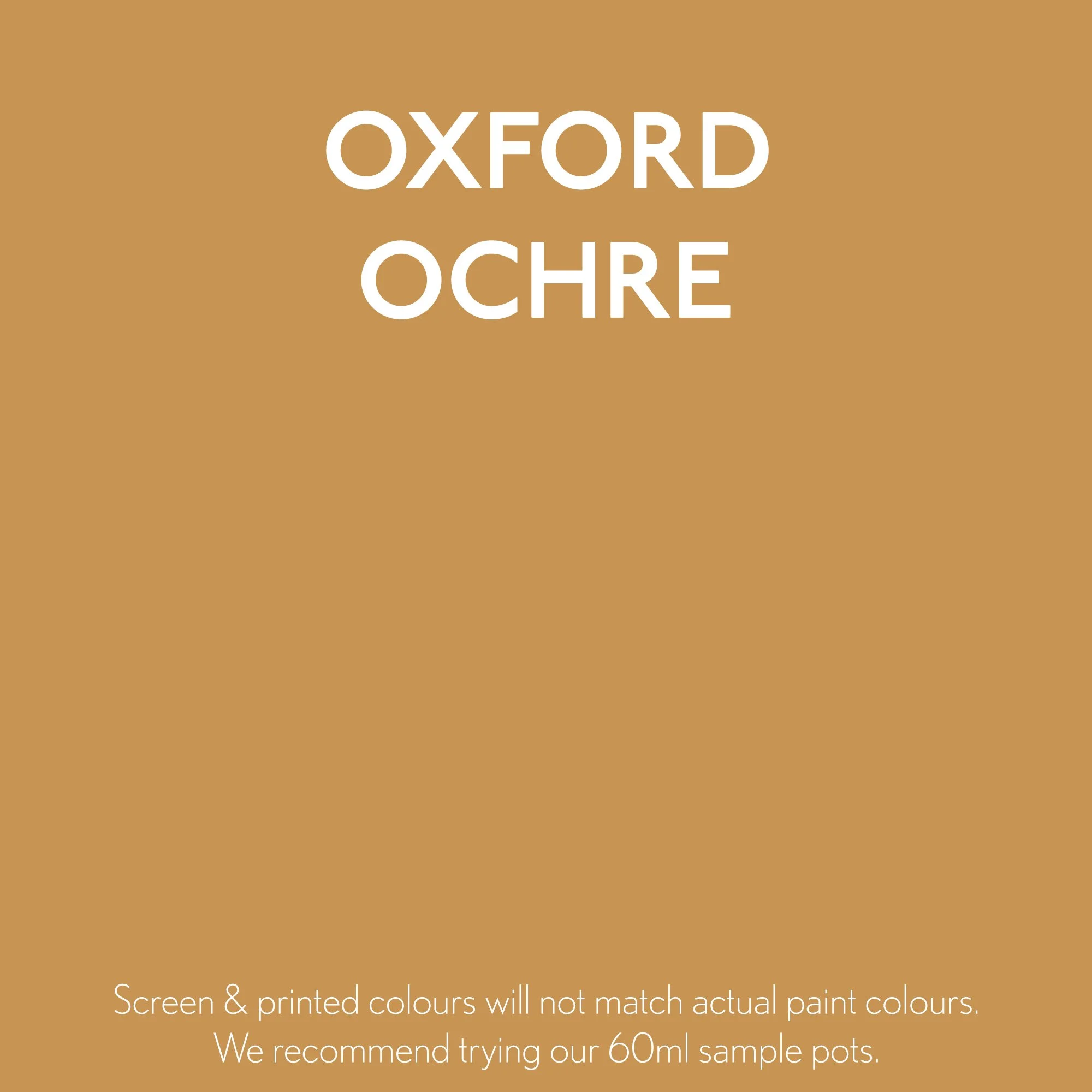 oxfordochreswatch.jpg